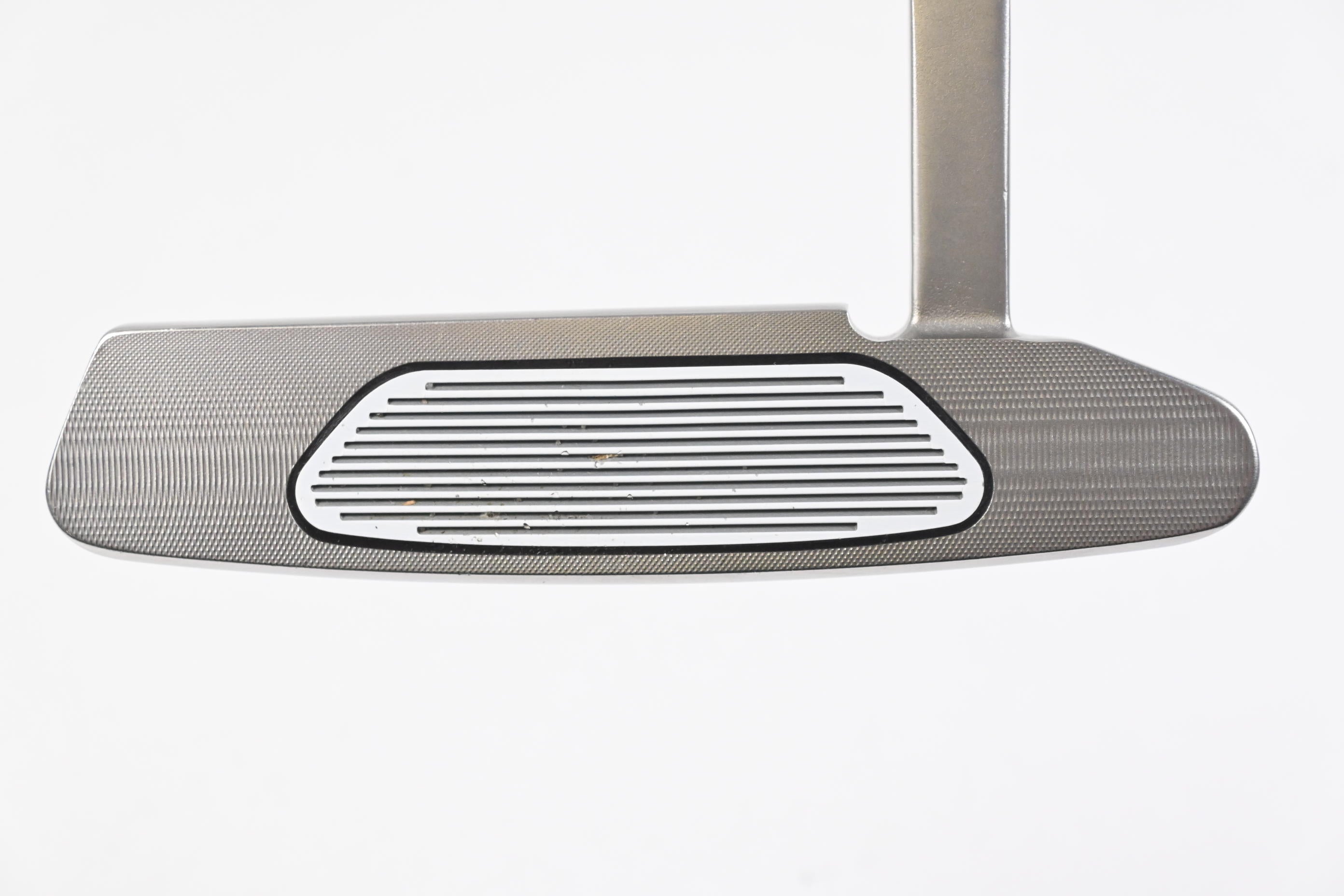 Taylormade TP Hydro Blast Soto Putter / 34 Inch