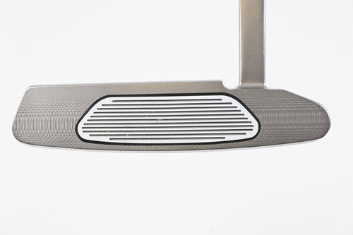 Taylormade TP Hydro Blast Soto Putter / 34 Inch