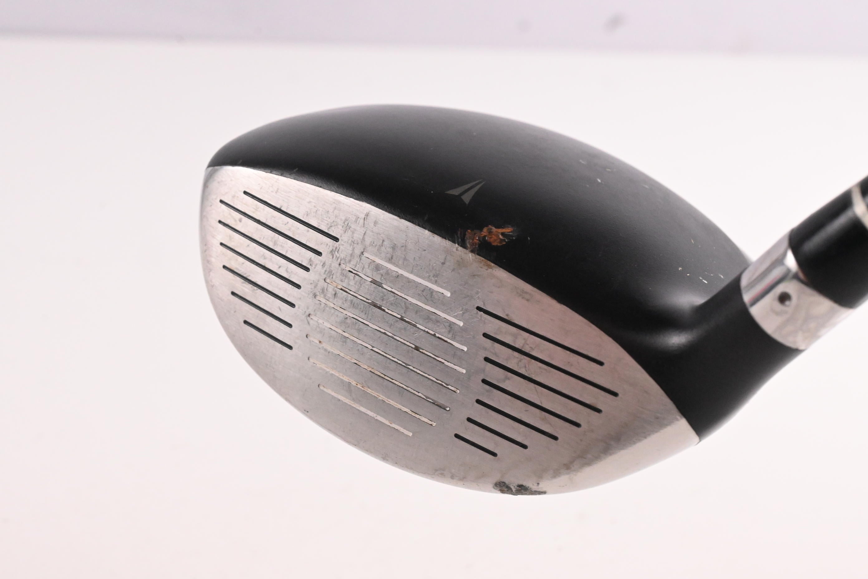 Nike SQ Sumo2 #3 Wood / 15 Degree / Stiff Flex Diamana SasQuatch Shaft