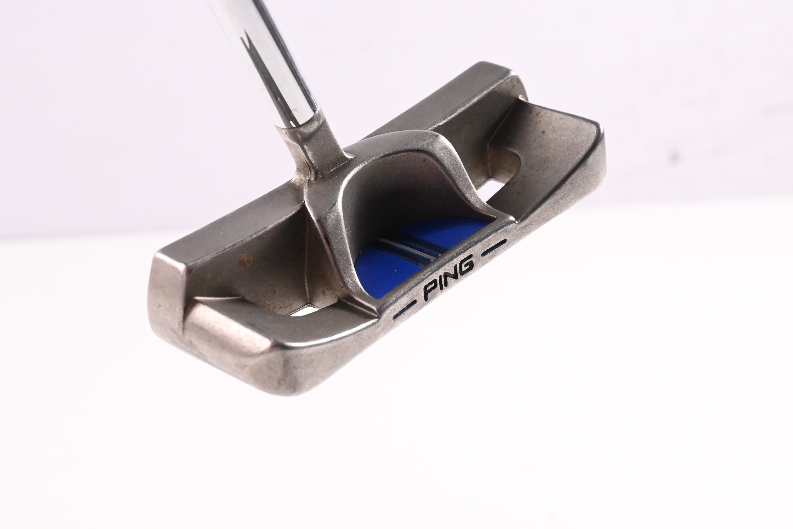 Ping G5i Mini C Putter / 35.5 Inch