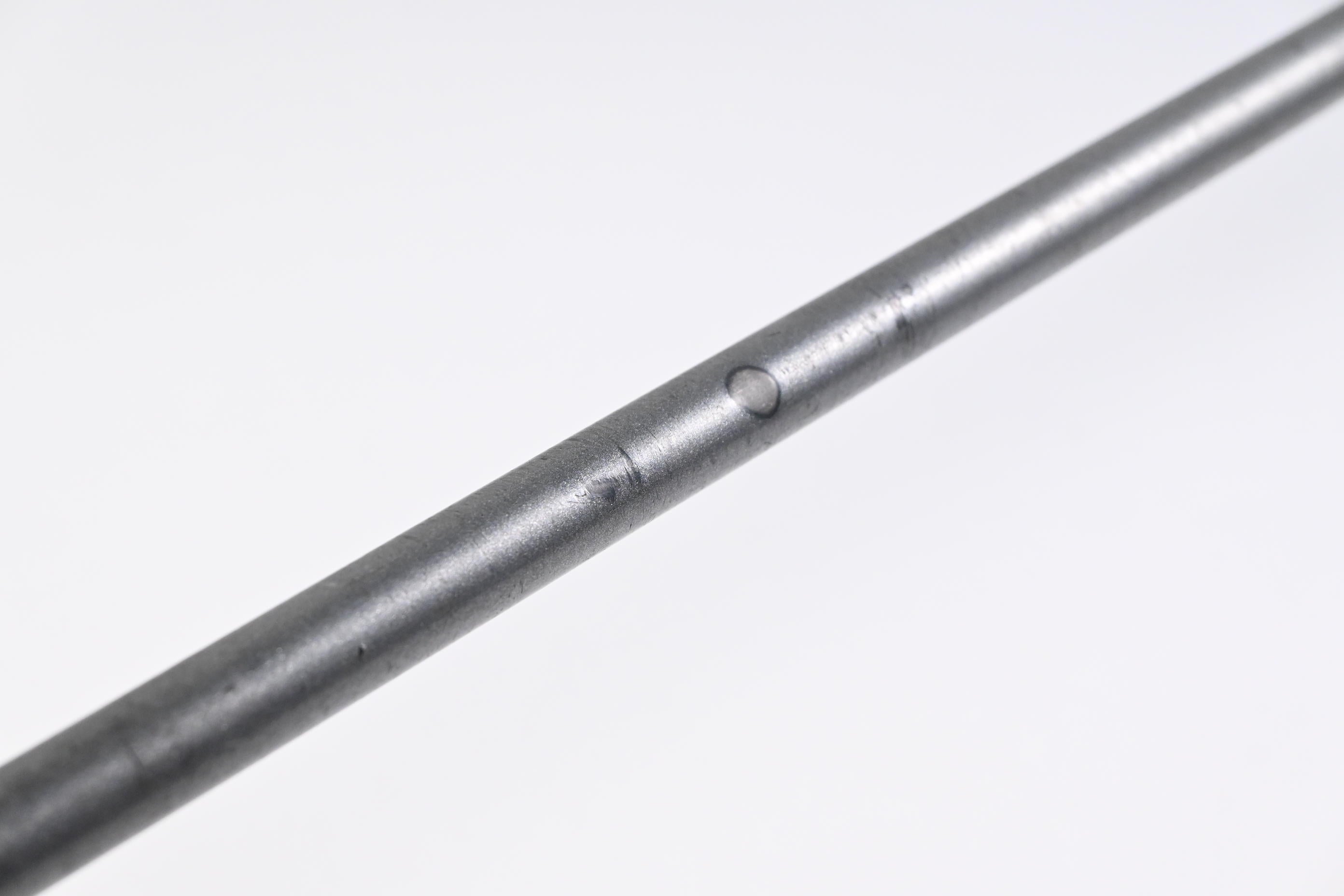 Cobra Gravity Back #3 Wood / 15.5 Degree / Senior Flex Cobra Airweight Shaft