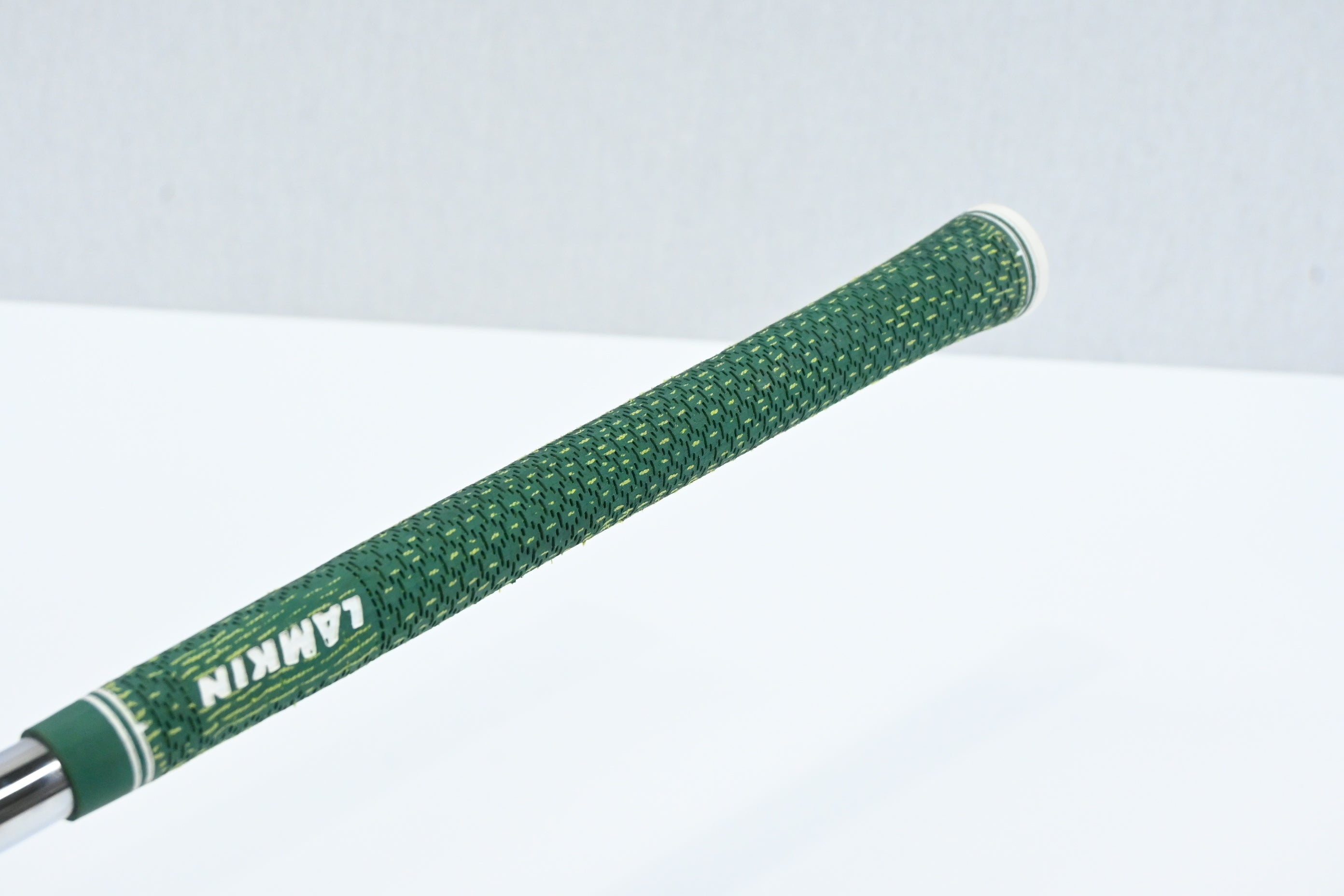 Vega VDC #5 Iron / 25 Degree / Regular Plus Project X Rifle Shaft
