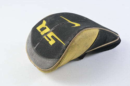Left Hand Nike SQ 460 Tour Driver / 9.5 Degree / X-Flex Aldila NV 65 Shaft