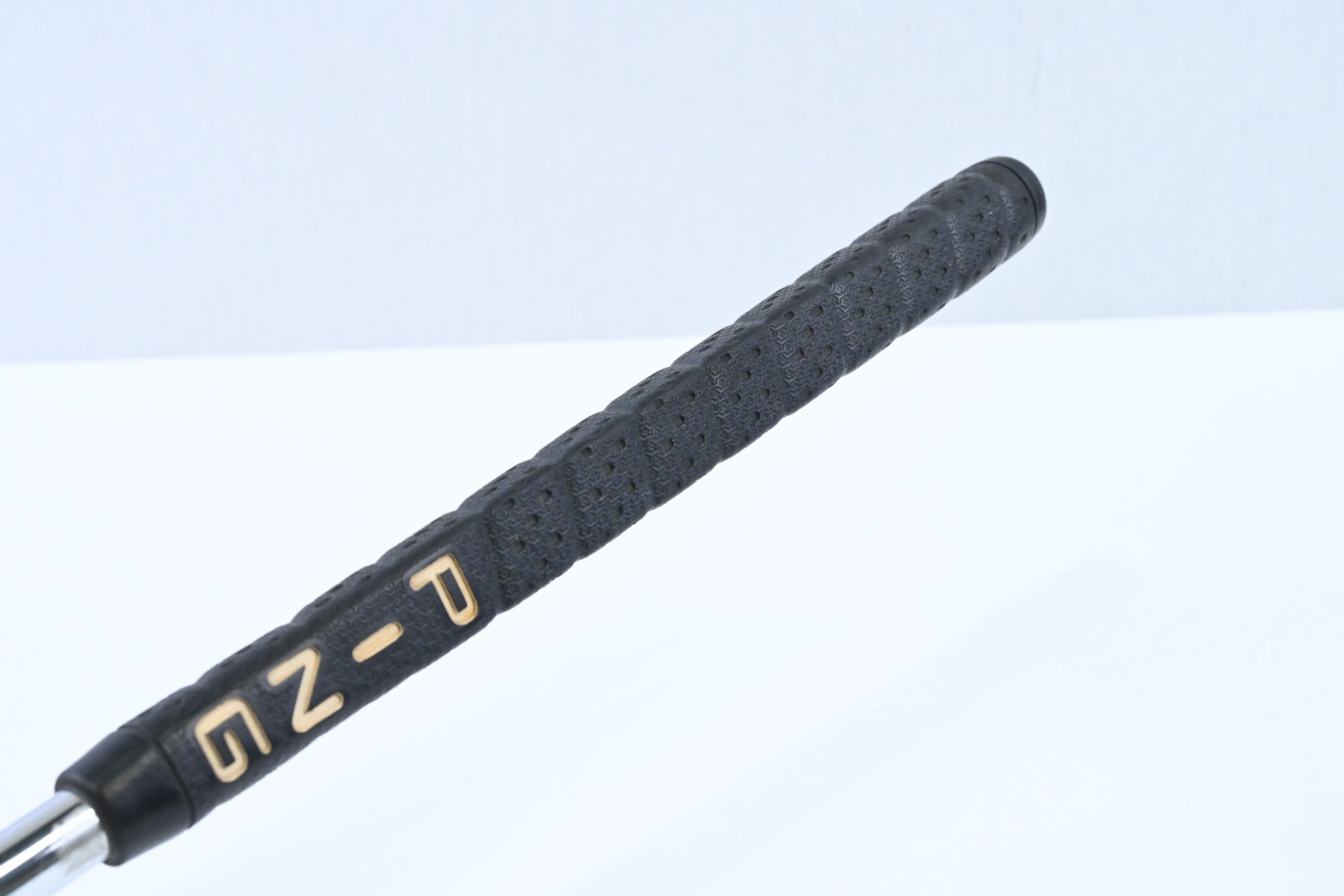 Ping Karsten Rite In 5 Putter / 36 Inch
