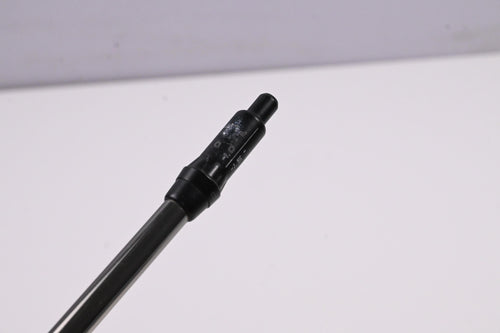 Ping Tour Chrome 65 Driver Shaft / Stiff Flex / Ping 3rd Gen