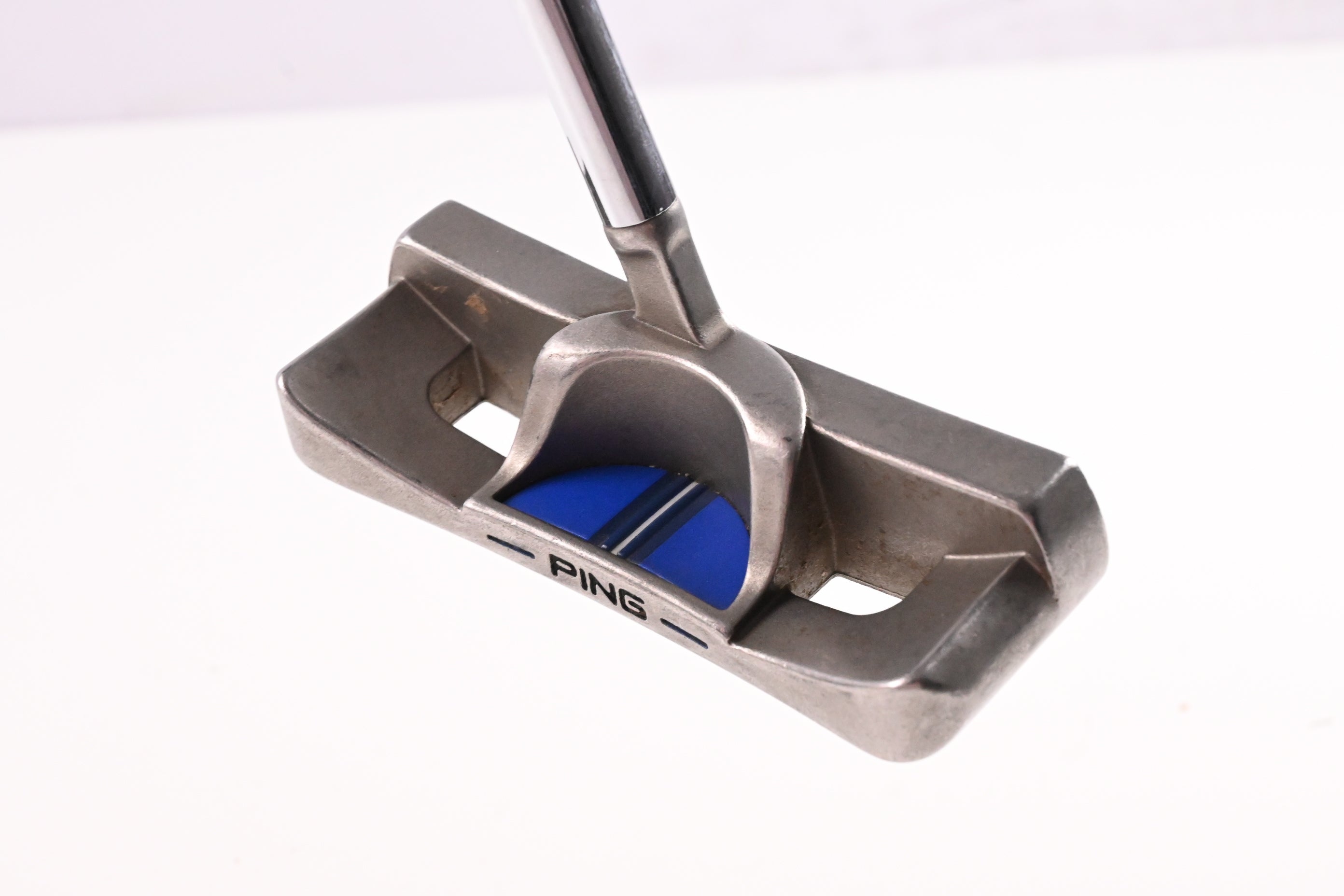 Ping G5i Mini C Putter / 35.5 Inch