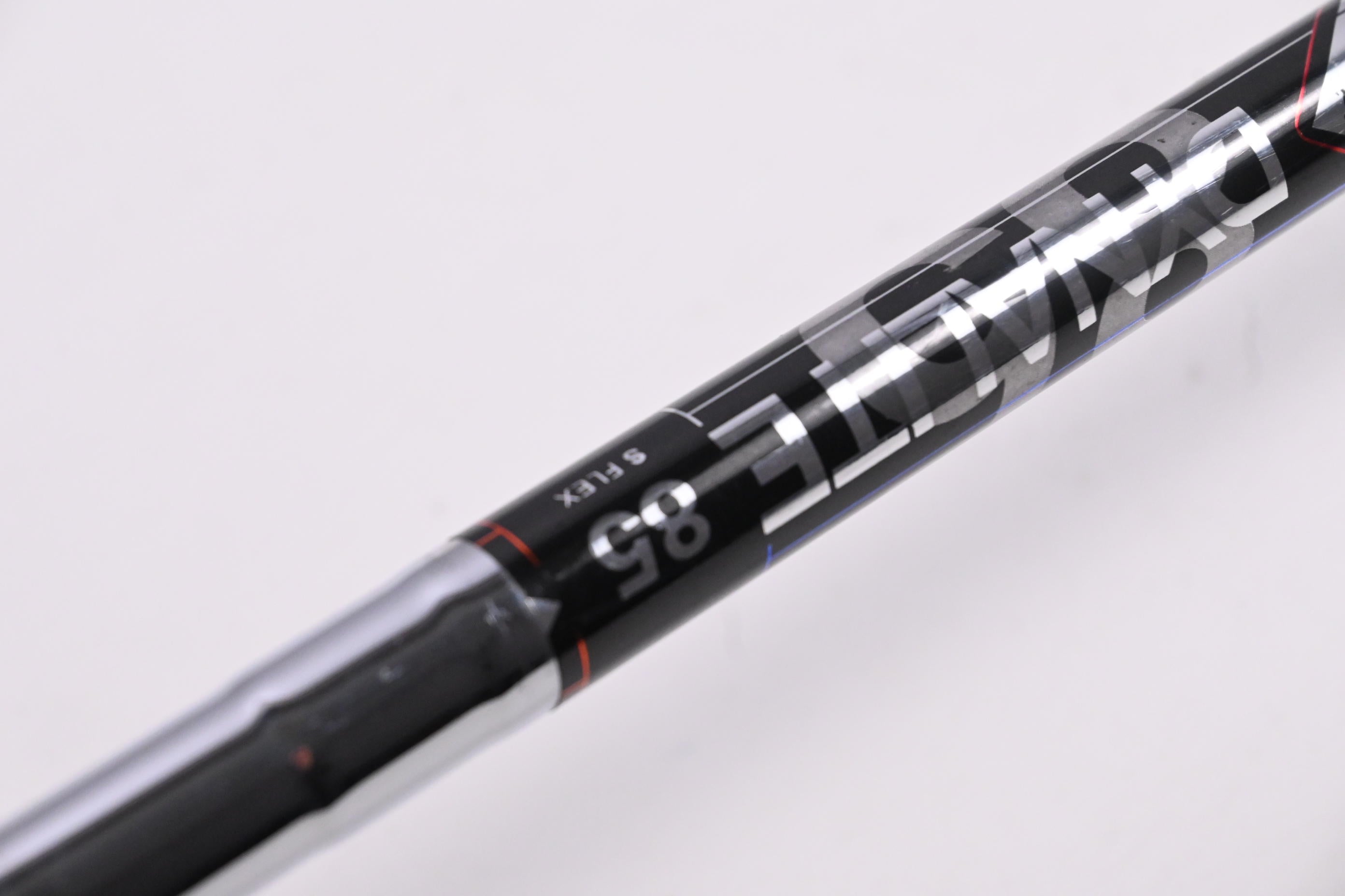 Cobra Bio Cell #4 Iron / 20 Degree / Stiff Flex True Temper Dynalite 85 Shaft