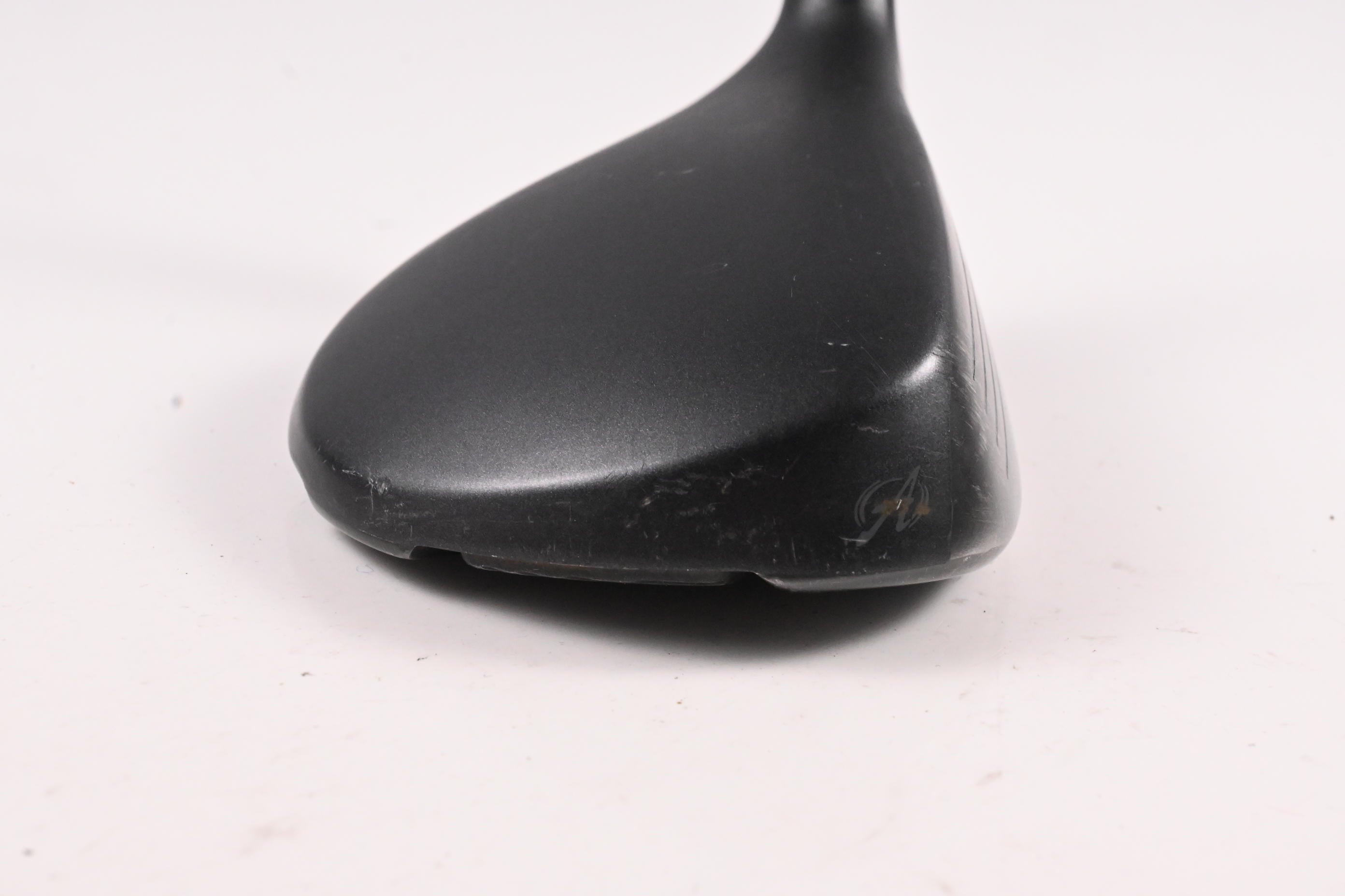 Adams Tight Lies 2.0 #5 Wood / 19 Degree / Senior Flex Kuro Kage 55 Shaft