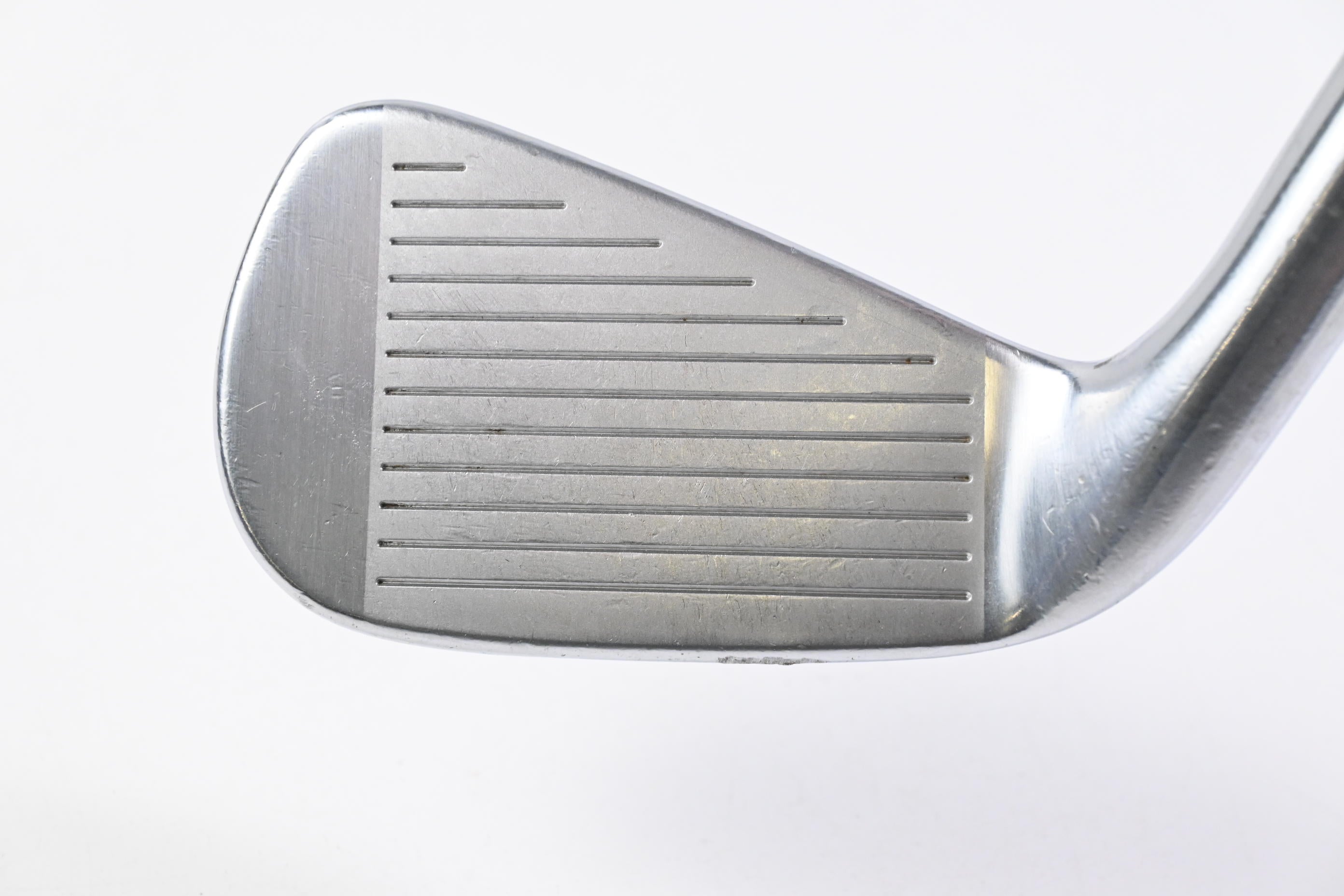 Titleist 716 AP2 #4 Iron / 24 Degree / Regular Flex N.S.Pro 850GH Shaft