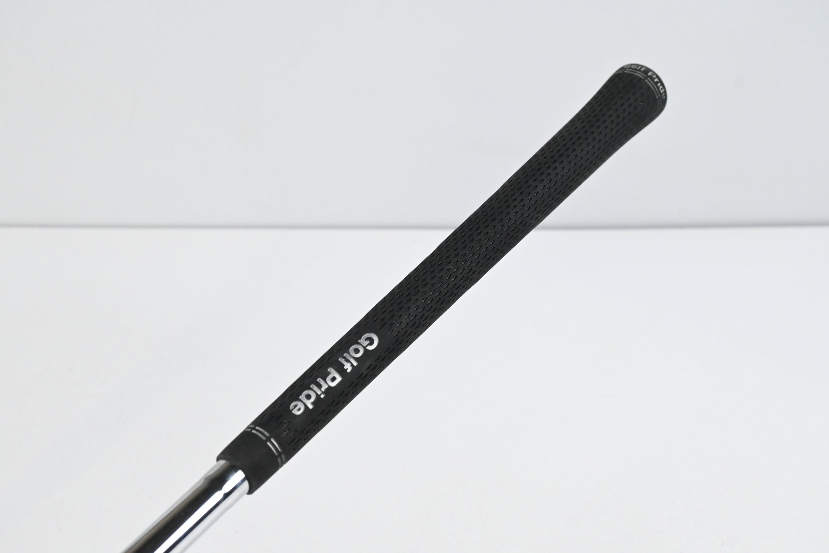 Cleveland RTX 6 Zipcore Sand Wedge / 54 Degree / Wedge Flex Dynamic Gold Spinner
