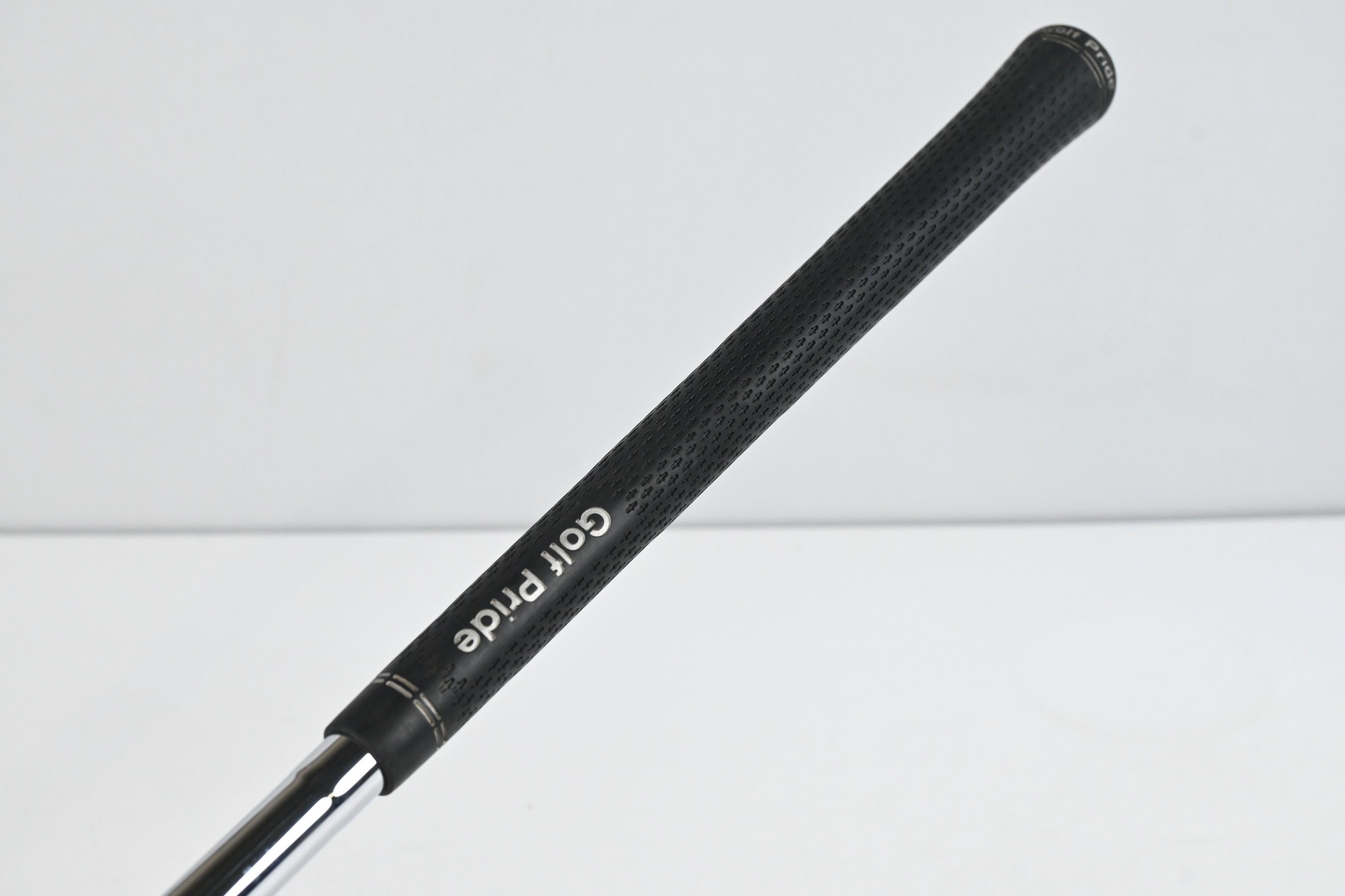 Cleveland RTX ZipCore Sand Wedge / 56 Degree / Wedge Flex Dynamic Gold Spinner