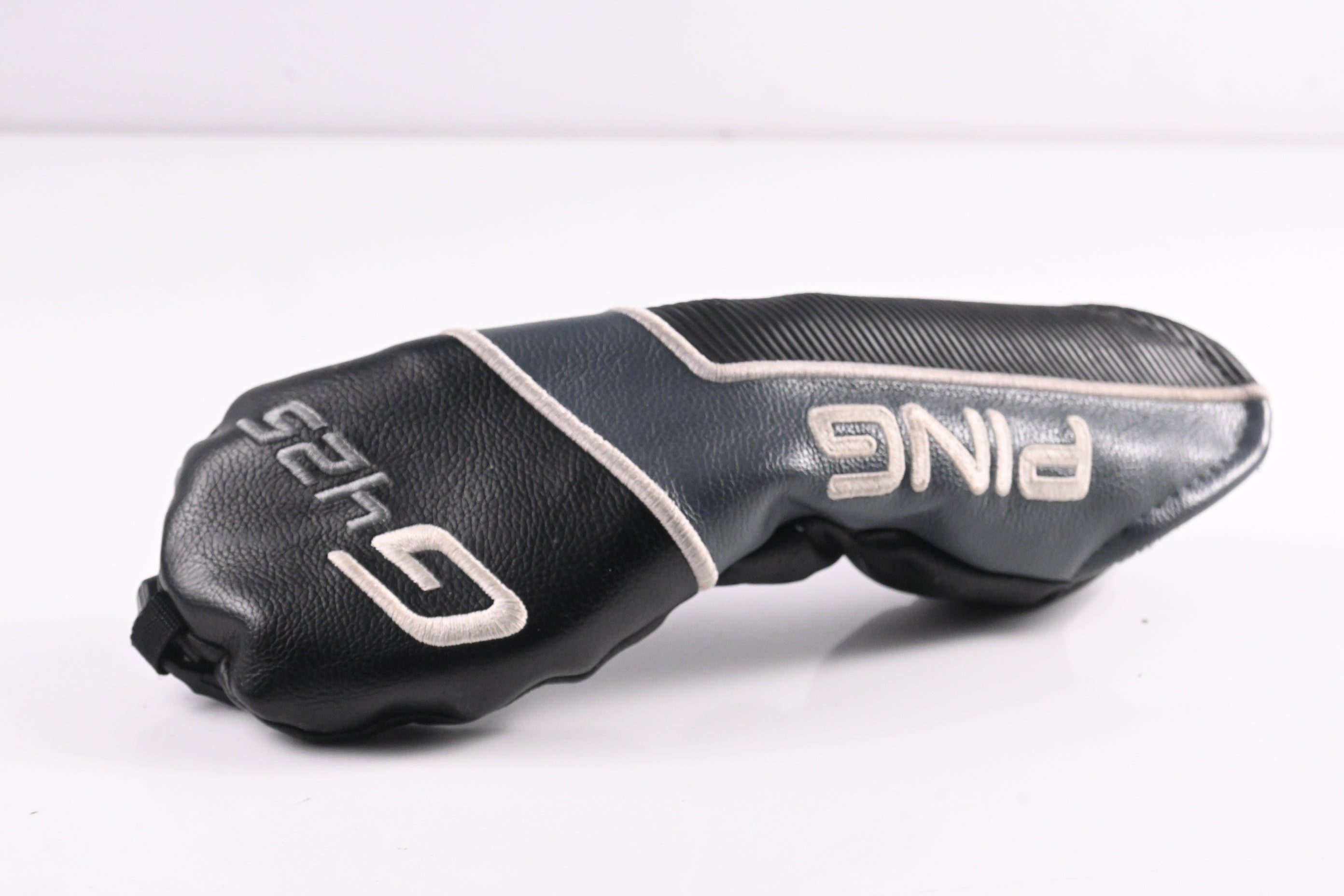 Ping G425 #3 Hybrid / 19 Degree / Stiff Flex Ping ALTA CB Slate 70 Shaft