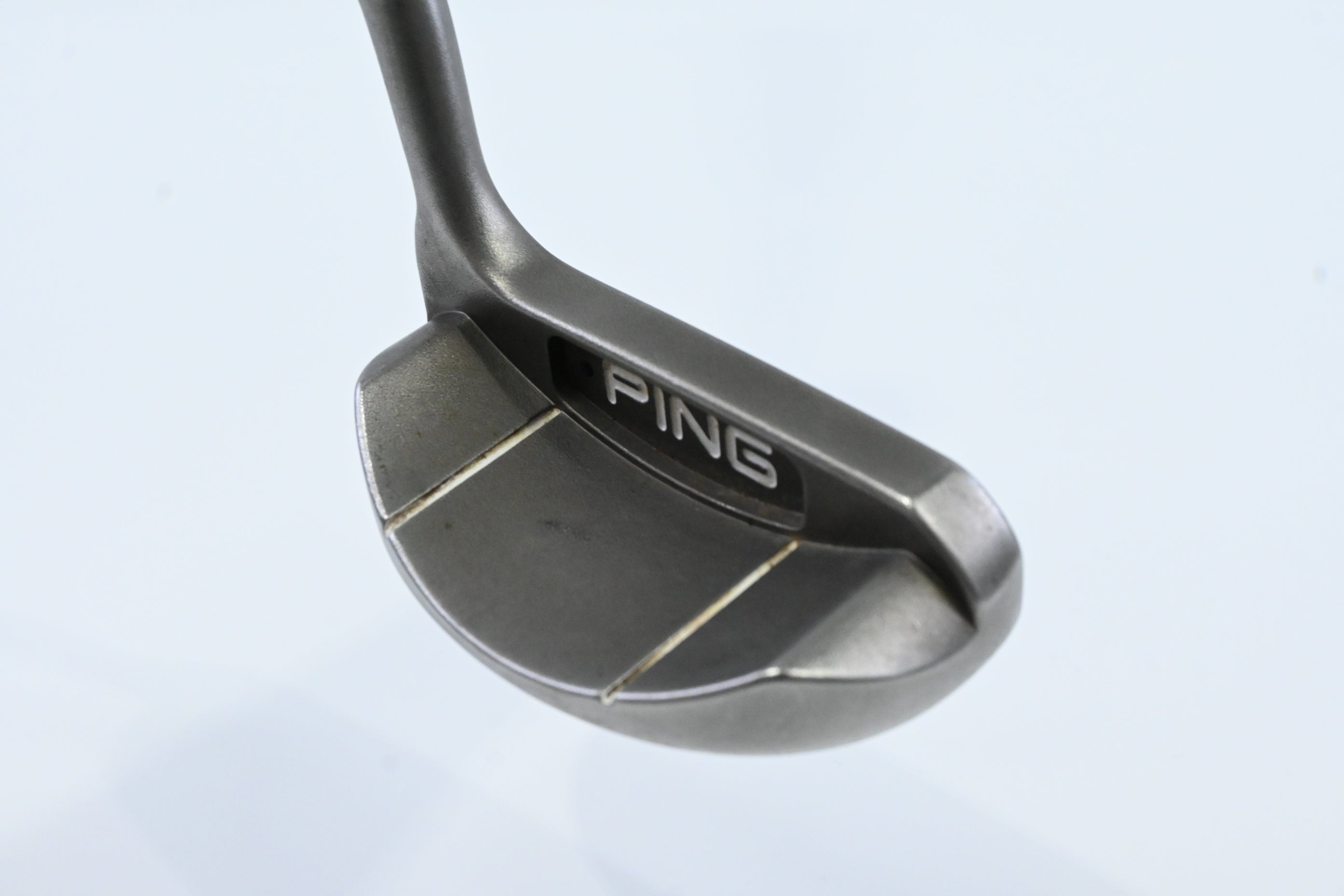 Ping i-Series Piper H Putter / 35 Inch