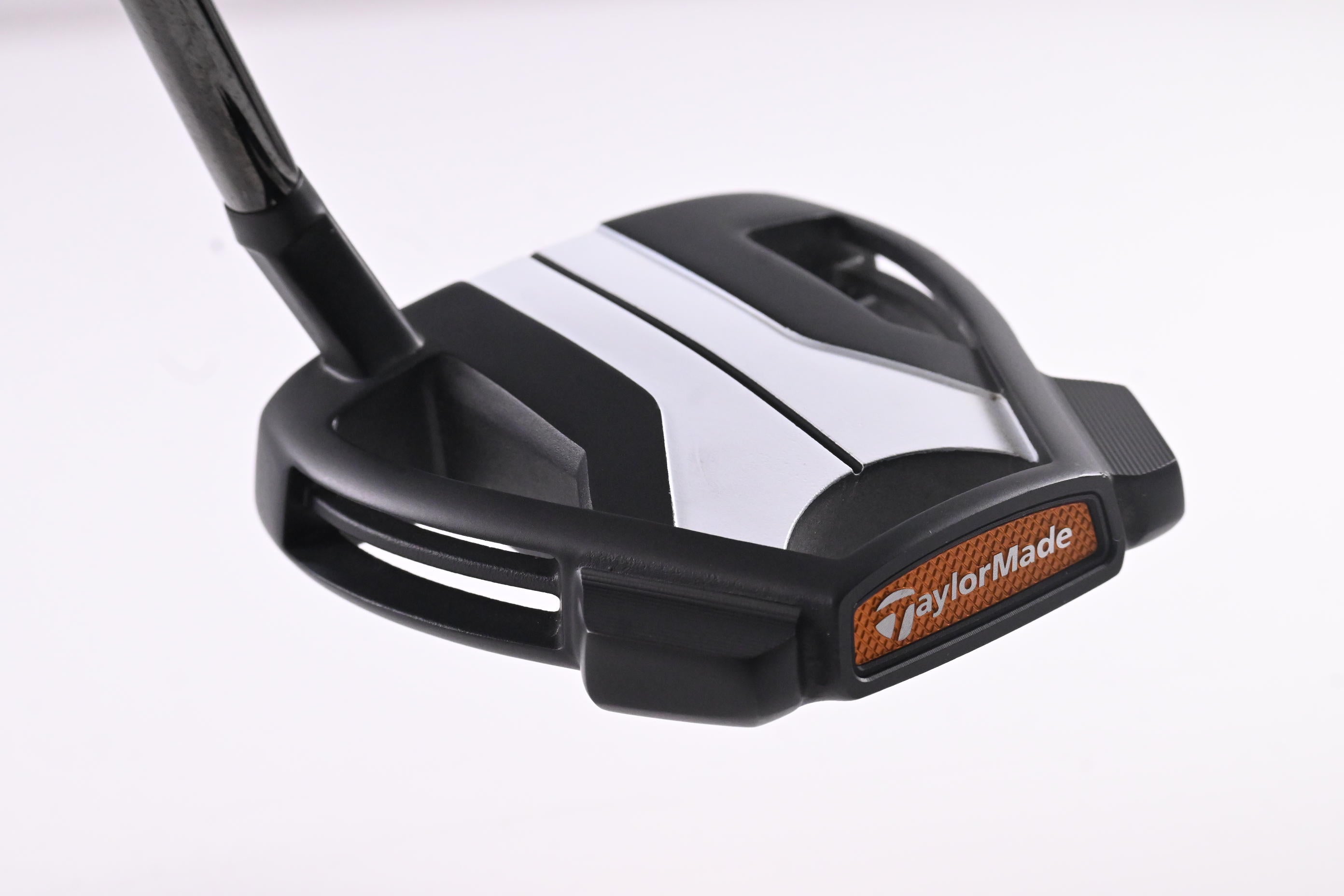 Taylormade Spider Tour Black 2025 Putter / 34 Inch