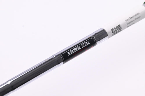 Kirkland Signature Gap Wedge / 52 Degree / Wedge Flex True Temper Kirkland Shaft