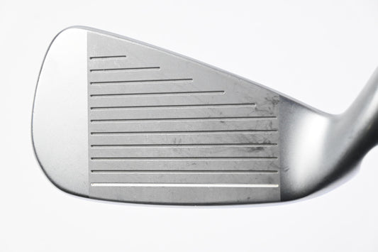 Ping I240 #3 Iron / 19 Degree / Black Dot / X-Flex Dynamic Gold X100 Shaft