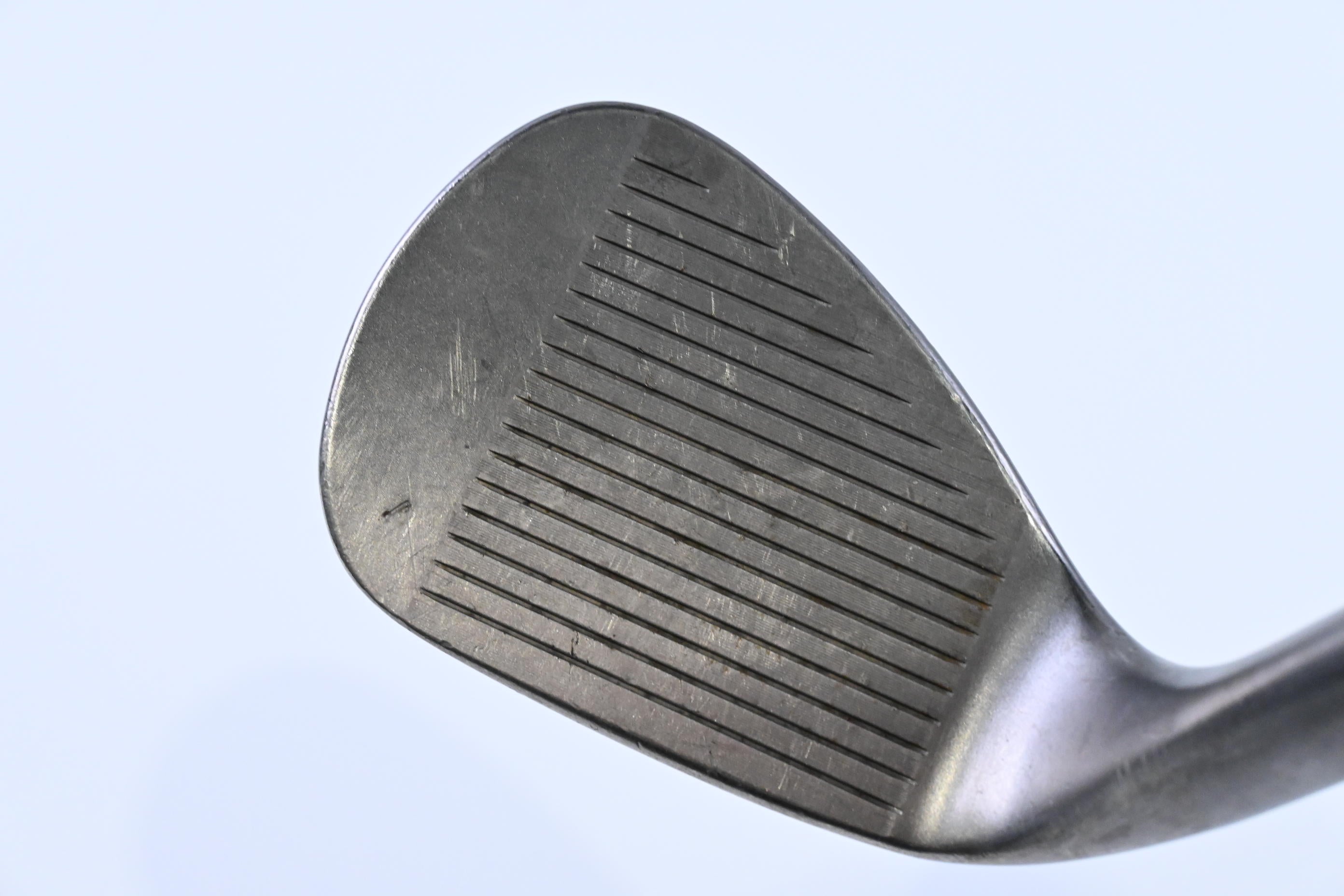 Titleist Vokey SM10 Sand Wedge / 56 Degree / Wedge Flex Vokey SM10 Shaft