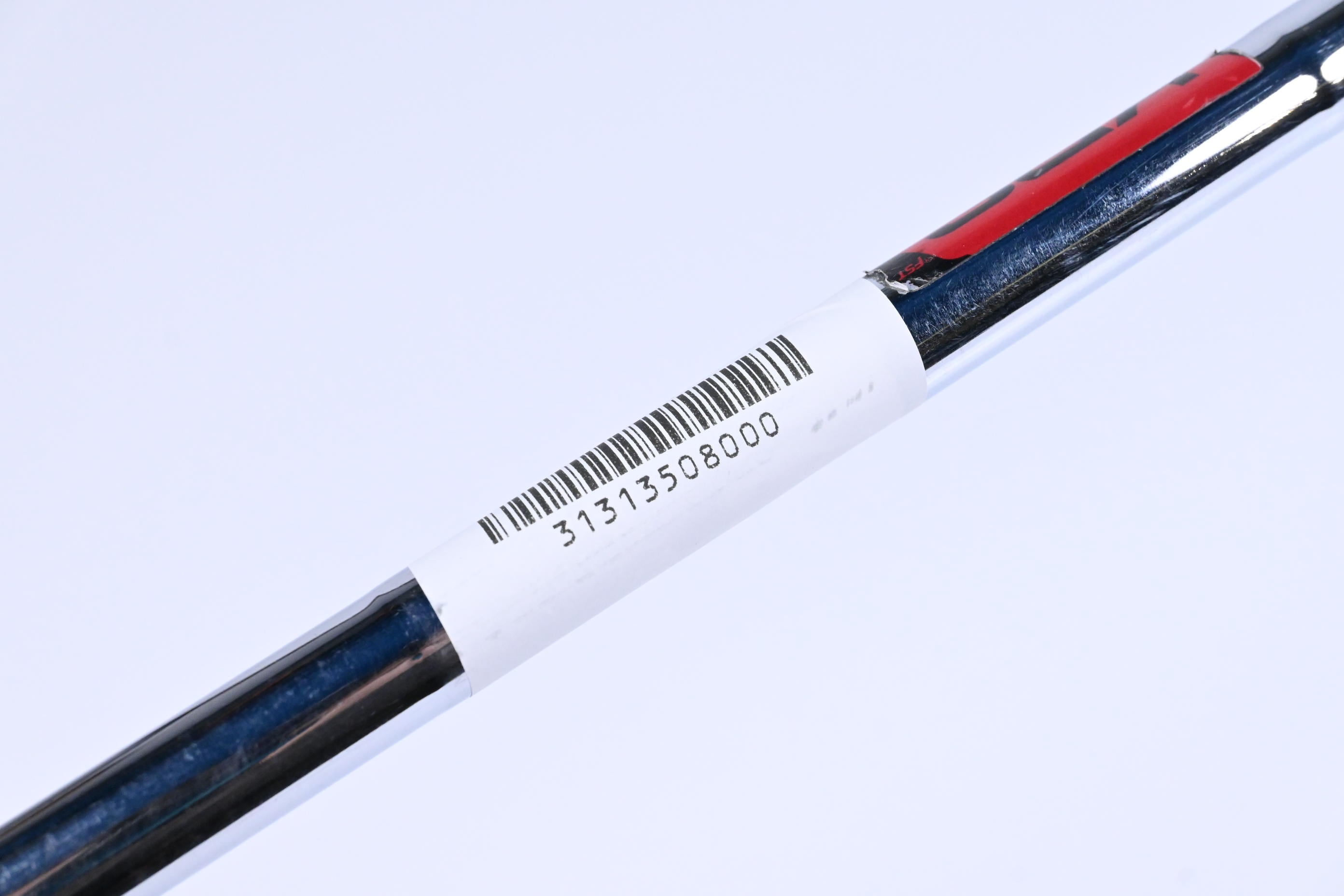 Callaway Apex UT #2 Iron / 18 Degree / X-Flex KBS Tour-V Shaft