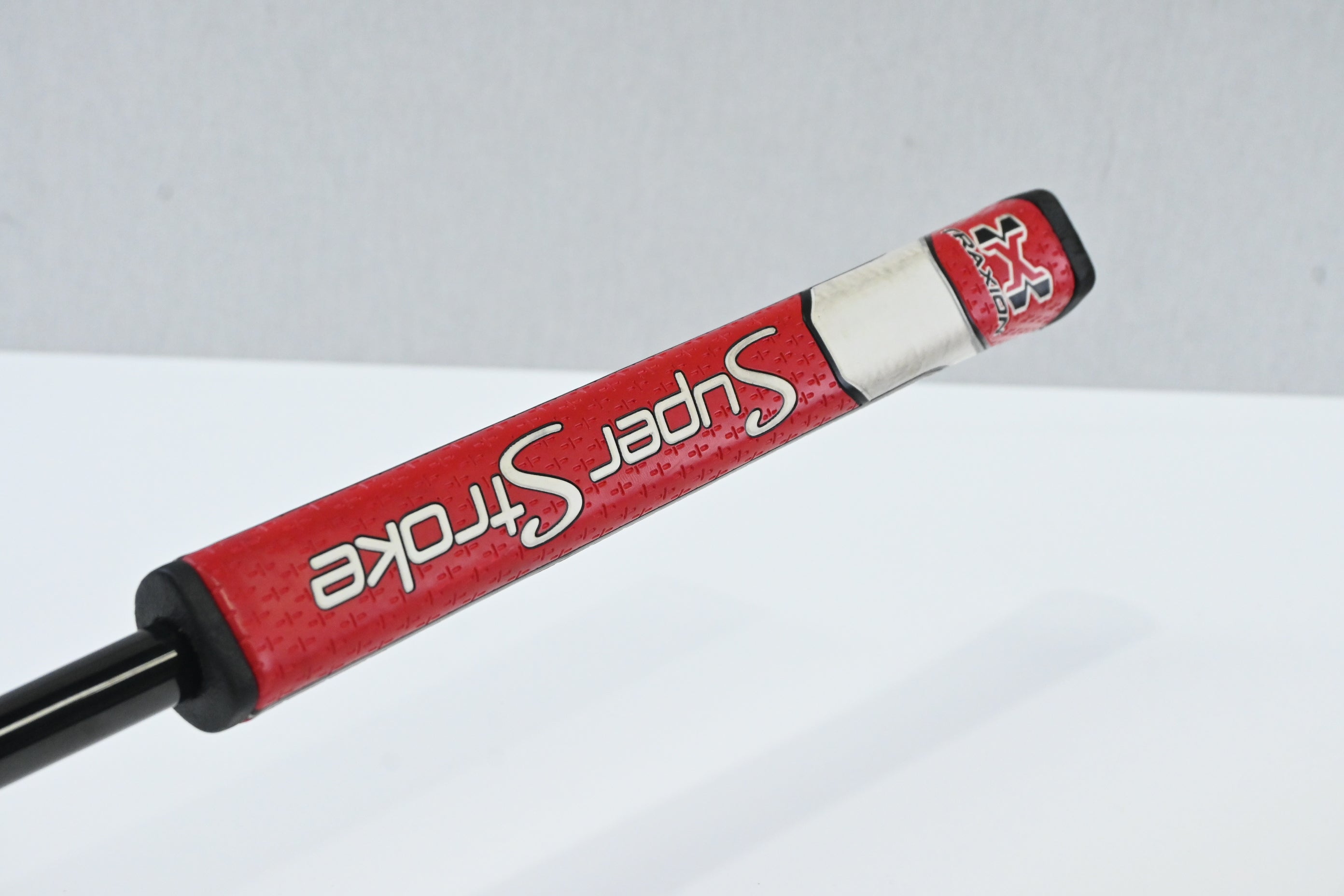 Cleveland Frontline 2135 10.5 Putter / 34 Inch