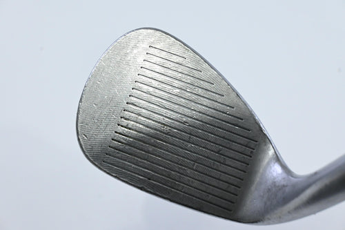 Cleveland CBX Gap Wedge / 50 Degree / Wedge Flex Dynamic Gold 115