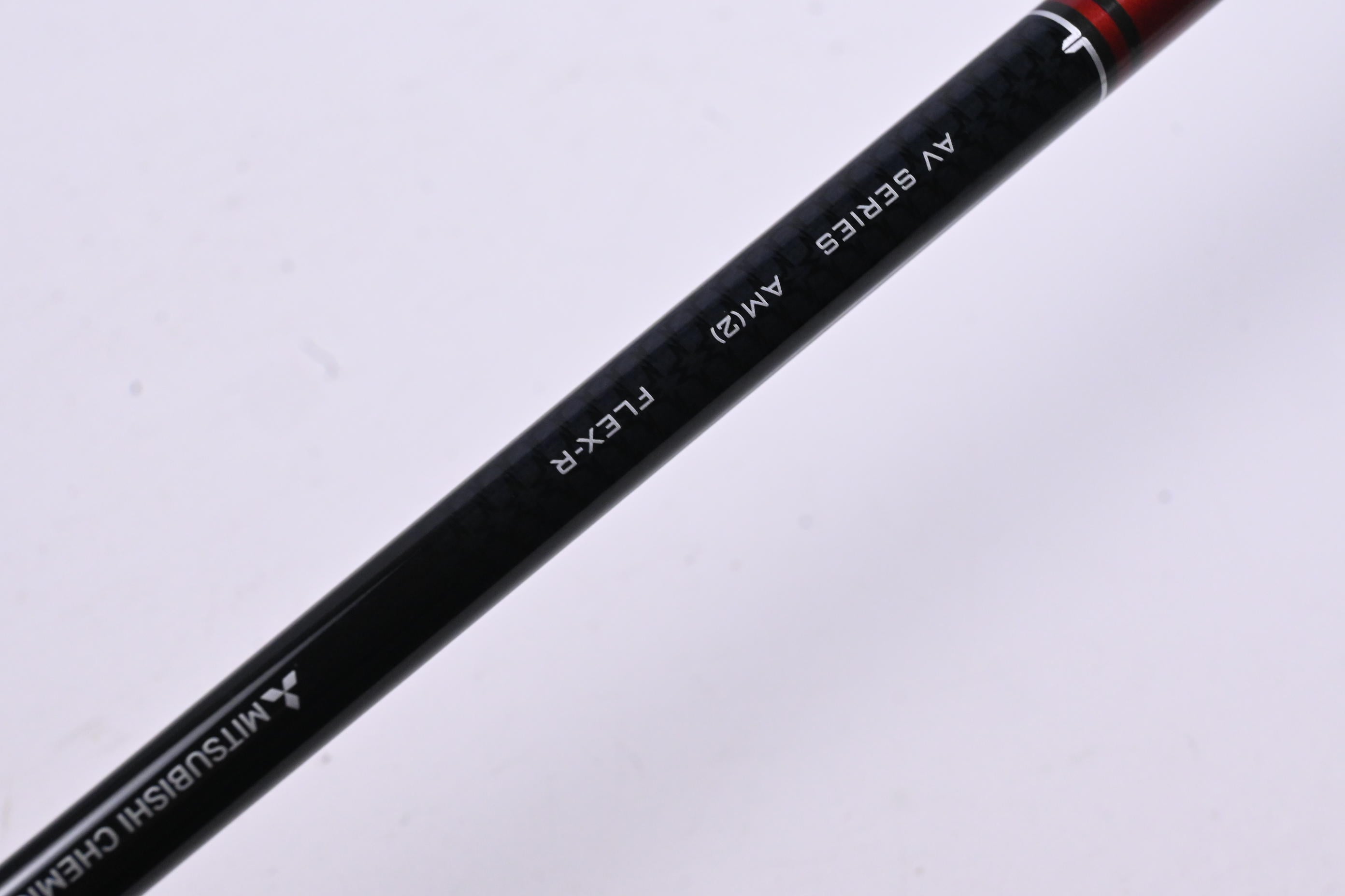 Titleist Vokey SM10 Gap Wedge / 52 Degree / Regular Flex Tensei AV Red Shaft