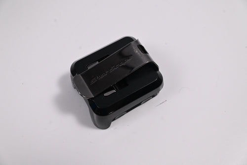 Shot Scope H4 / Handheld GPS