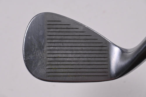Titleist Vokey SM7 Gap Wedge / 50 Degree / X-Flex KBS Tour Shaft