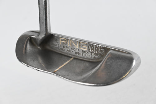 Ping Karsten Original B60 Putter / 36 Inch