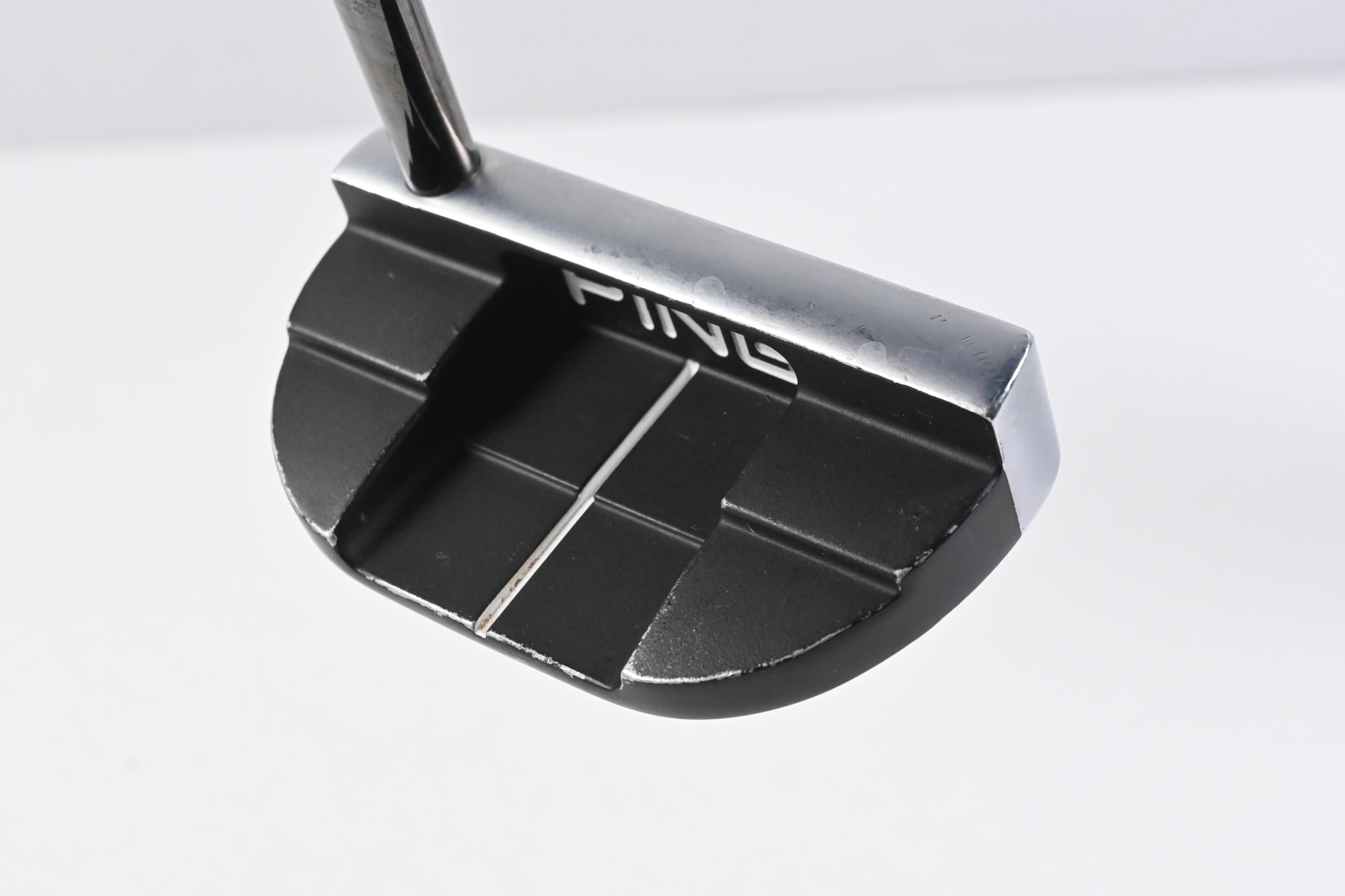 Ping DS72 2023 Putter / 41 Inch