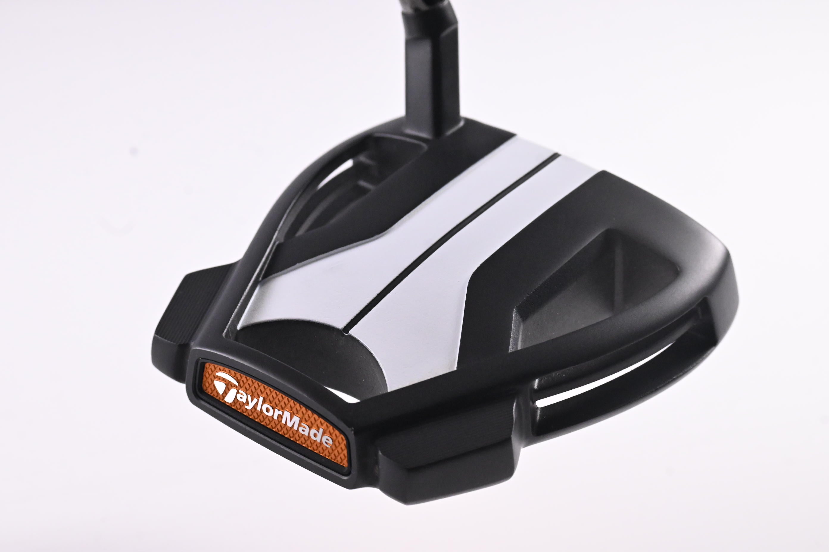 Taylormade Spider Tour Black 2025 Putter / 34 Inch