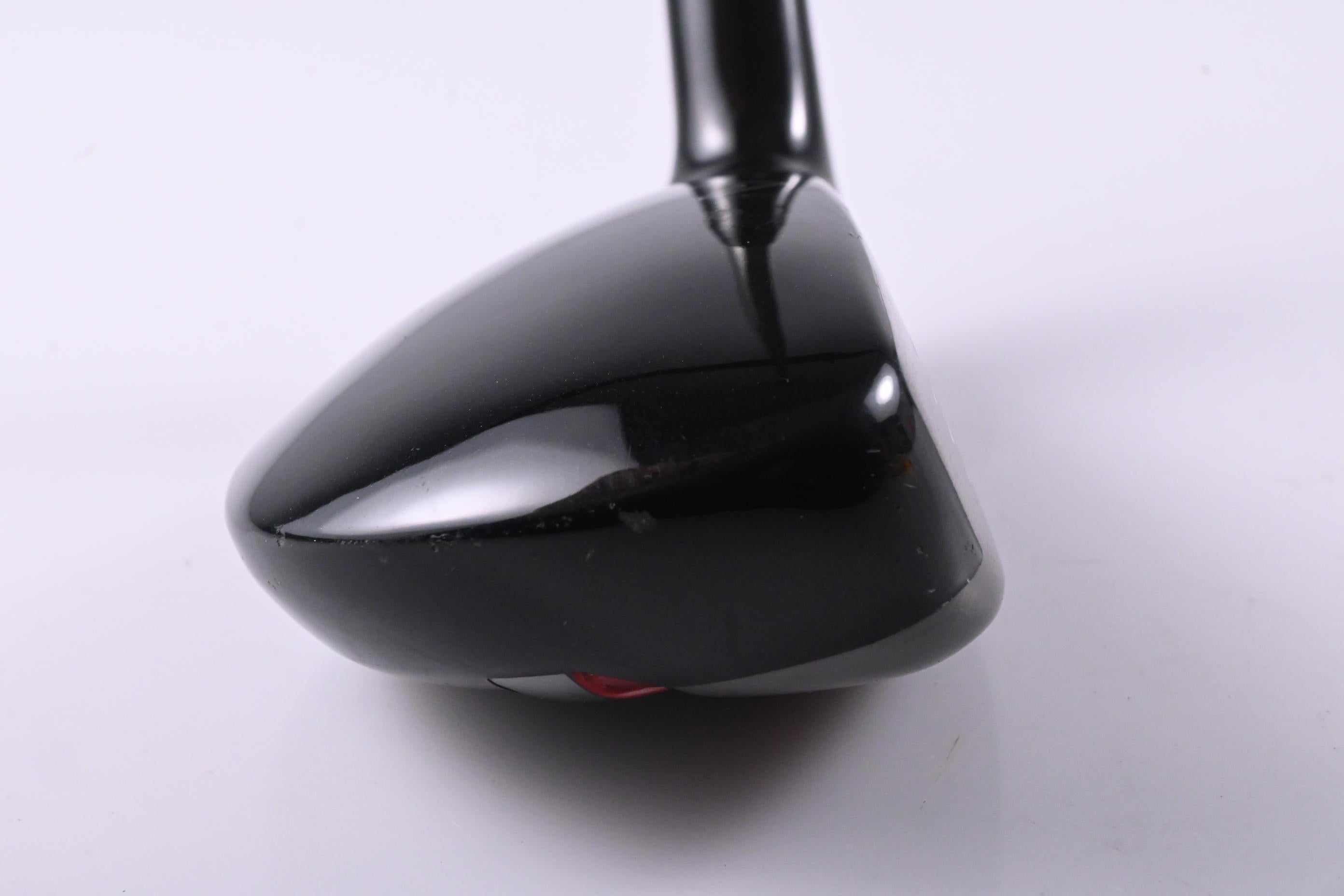 Callaway Big Bertha 2015 #3 Hybrid / 19 Degree / Stiff Flex UST Recoil 460 Shaft