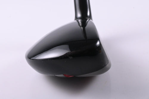 Callaway Big Bertha 2015 #3 Hybrid / 19 Degree / Stiff Flex UST Recoil 460 Shaft