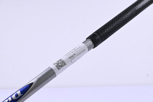 Titleist 915 F #4 Wood / 16.5 Degree / Regular Flex Diamana Blue S+ 70 Shaft