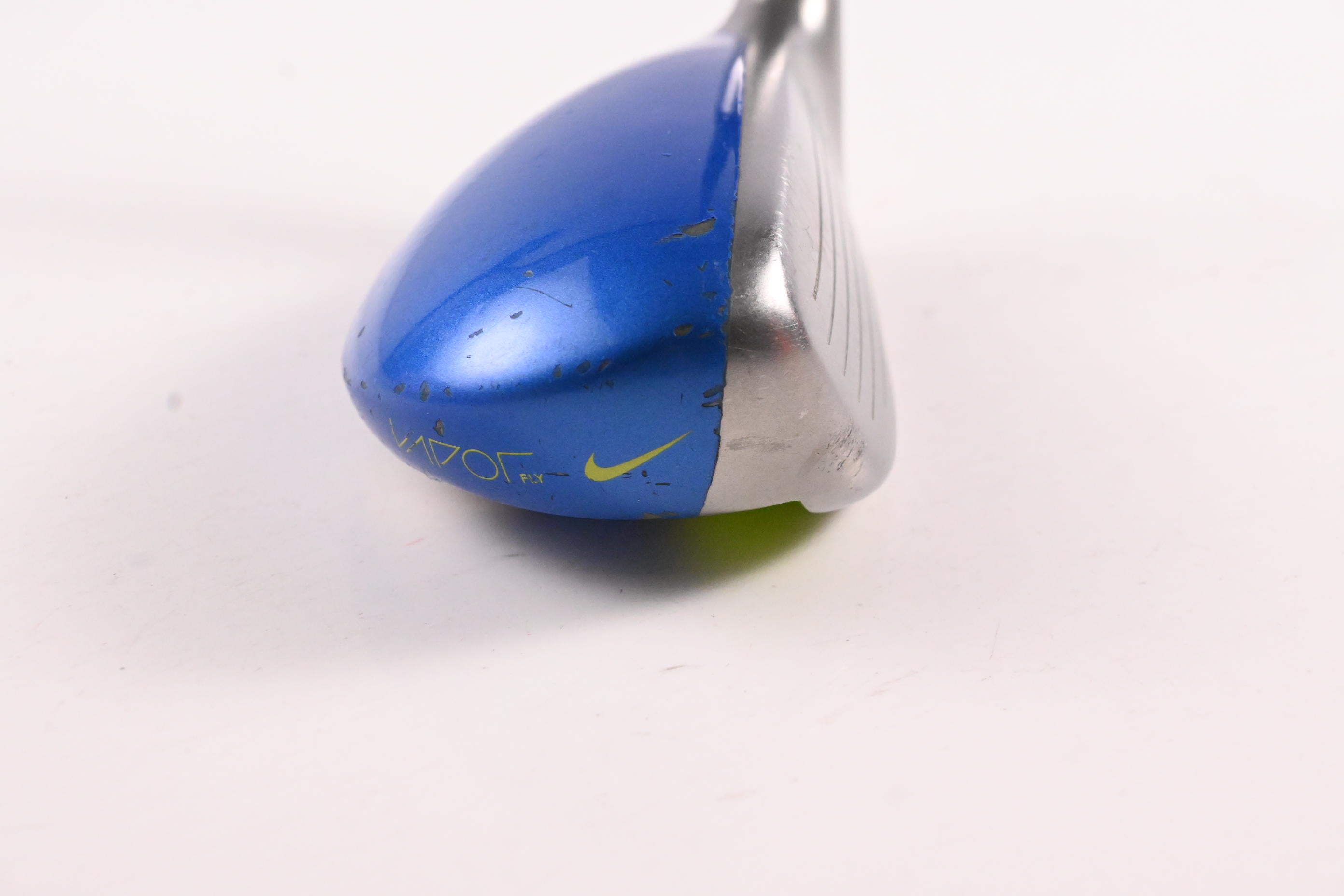 Nike Vapor Fly #3 Hybrid / 20 Degree / Stiff Flex Tensei CK Blue 80 Shaft