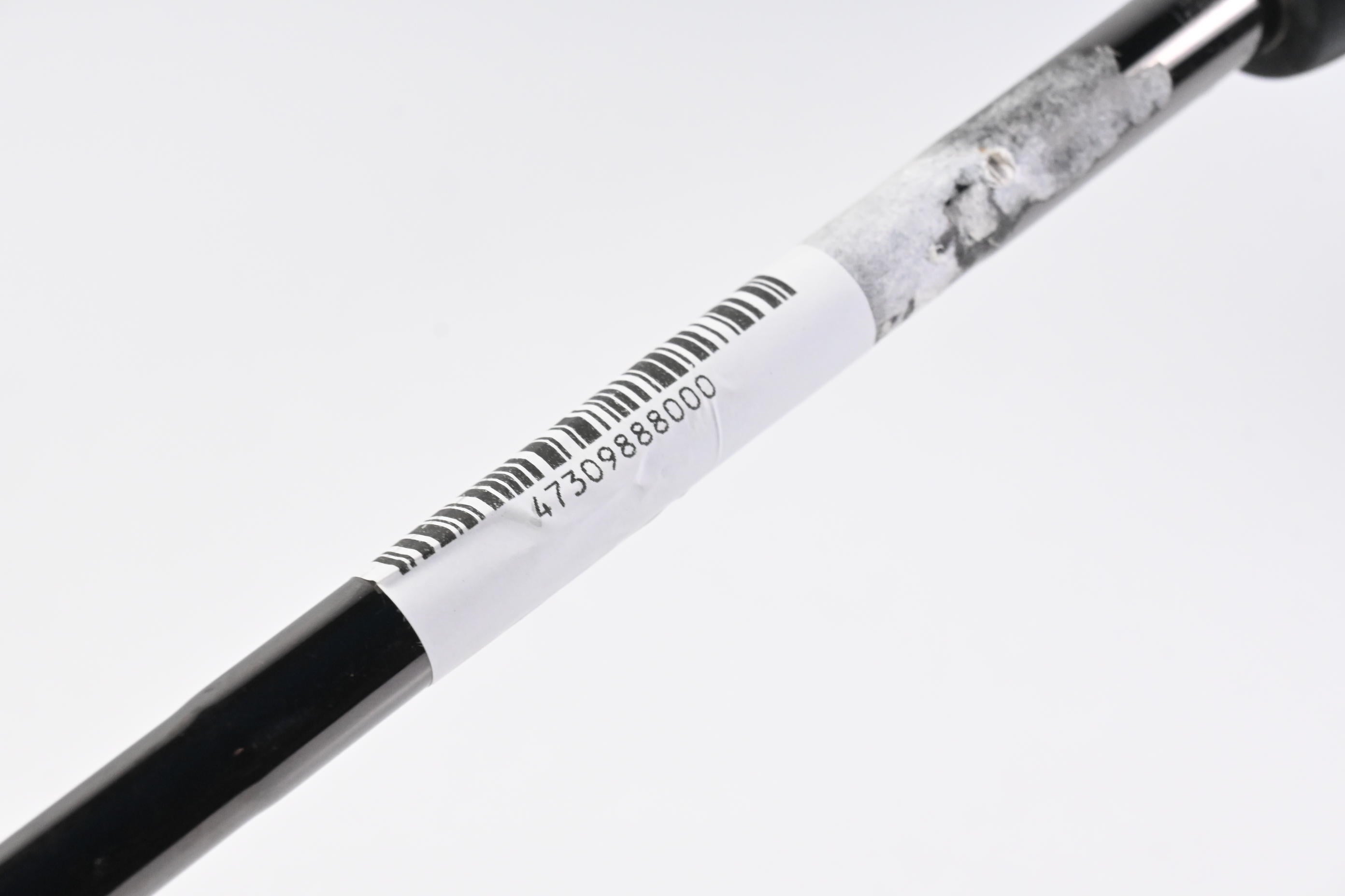 Ping DS72 2023 Putter / 41 Inch