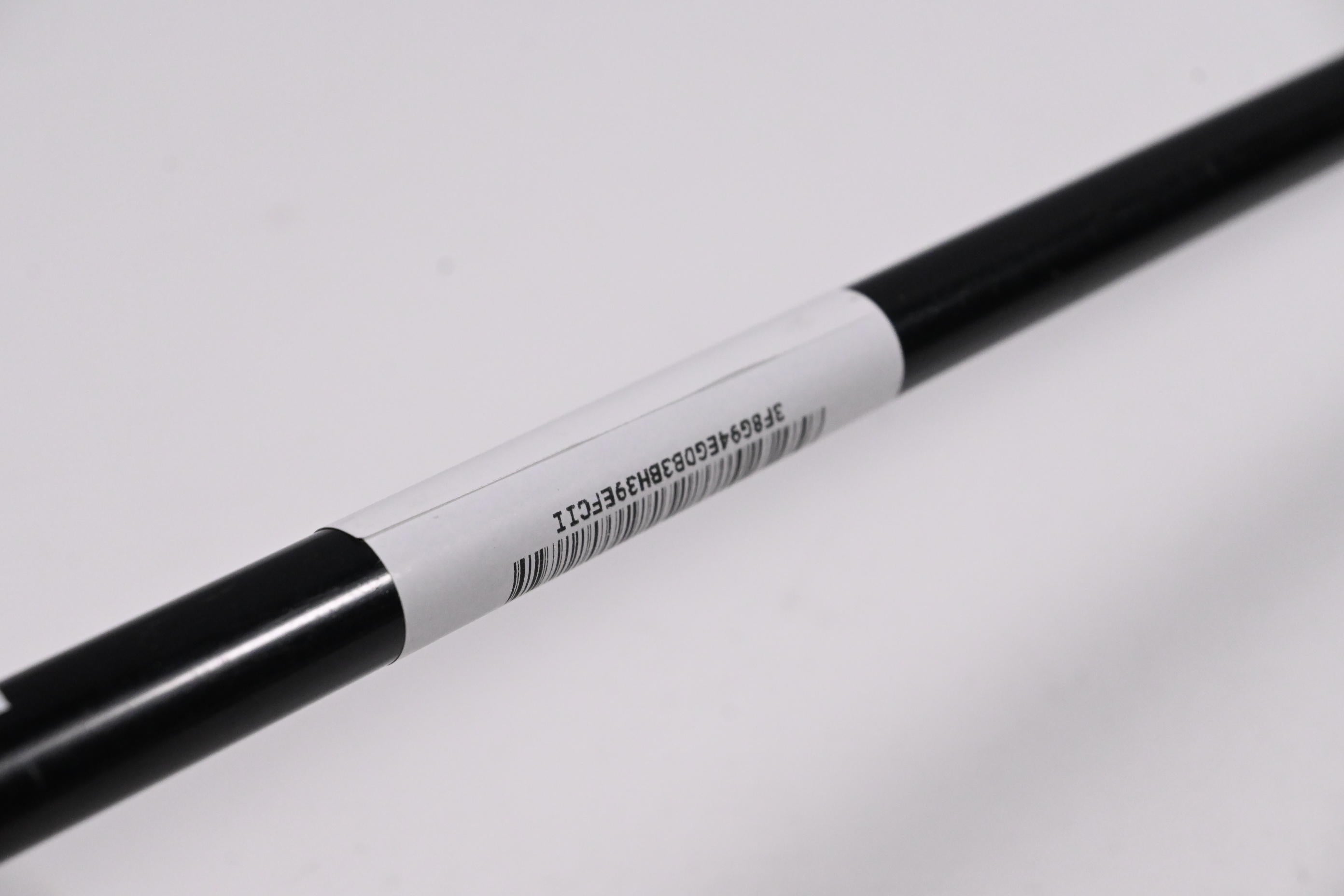 Fujikura Speeder 665 Evolution II Driver Shaft / X-Flex / Callaway 2nd Gen