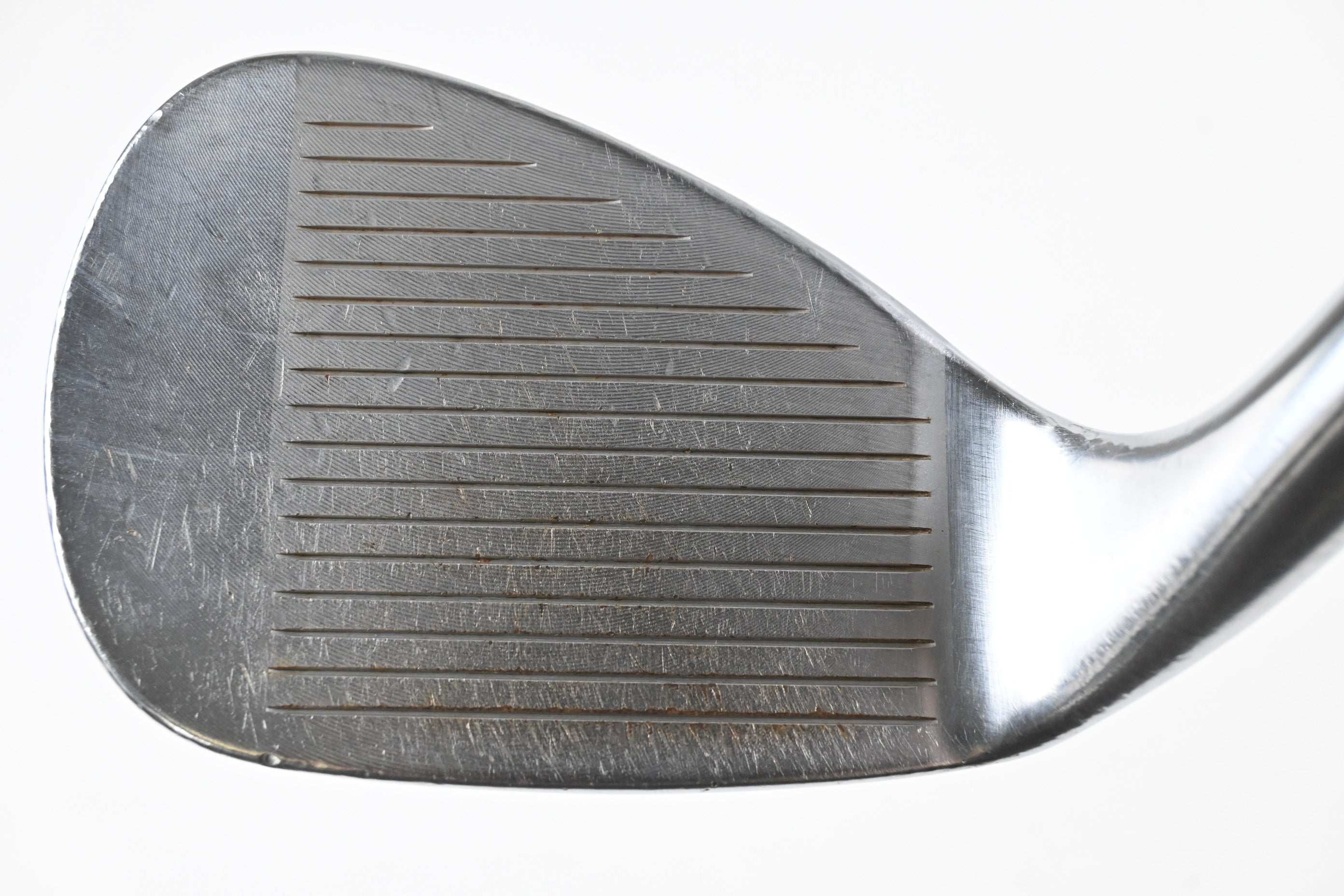 Titleist Vokey SM5 Sand Wedge / 54 Degree / Wedge Flex Vokey Design Shaft