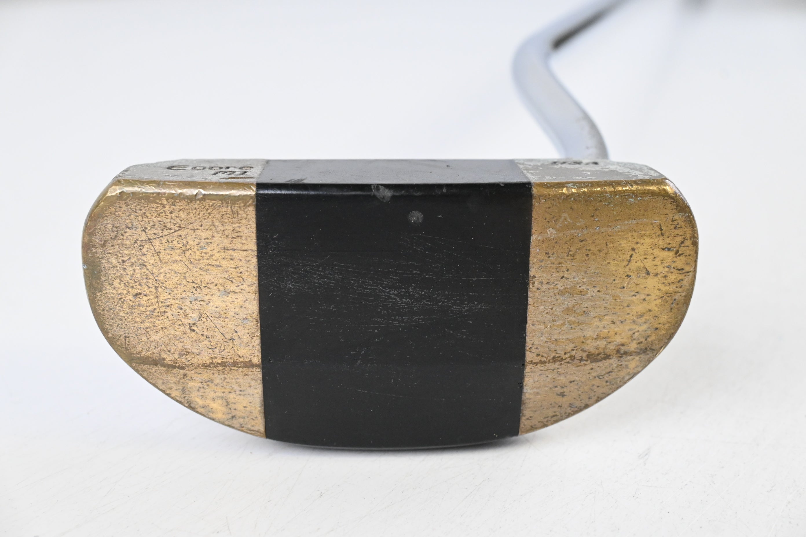 True Line Ecore M1 Putter / 35 Inch