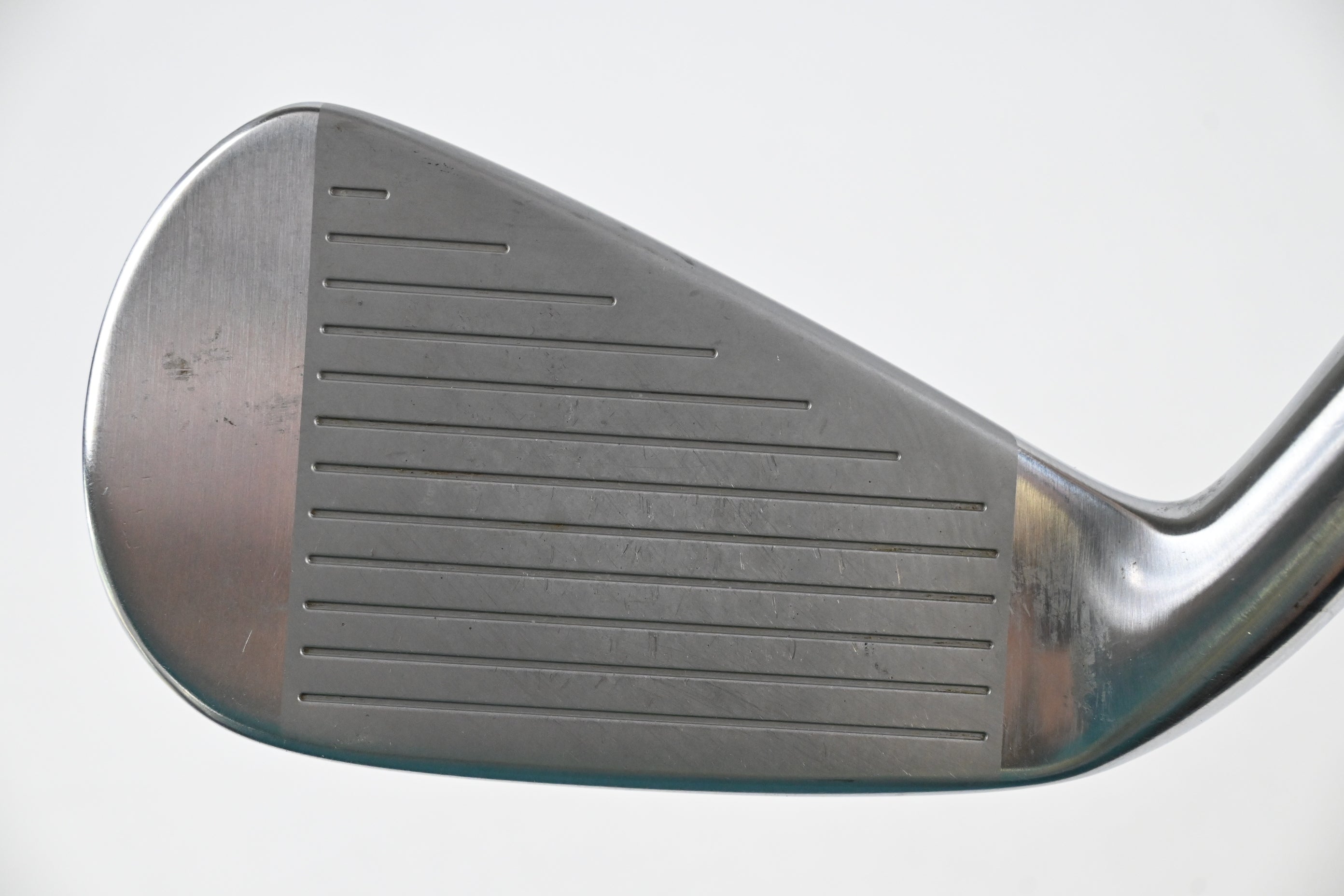 Mizuno Pro 225 #3 Iron / 19 Degree / X-Flex KBS Tour Steel Shaft