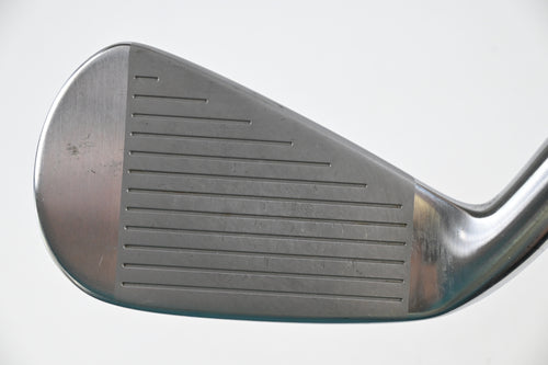 Mizuno Pro 225 #3 Iron / 19 Degree / X-Flex KBS Tour Steel Shaft