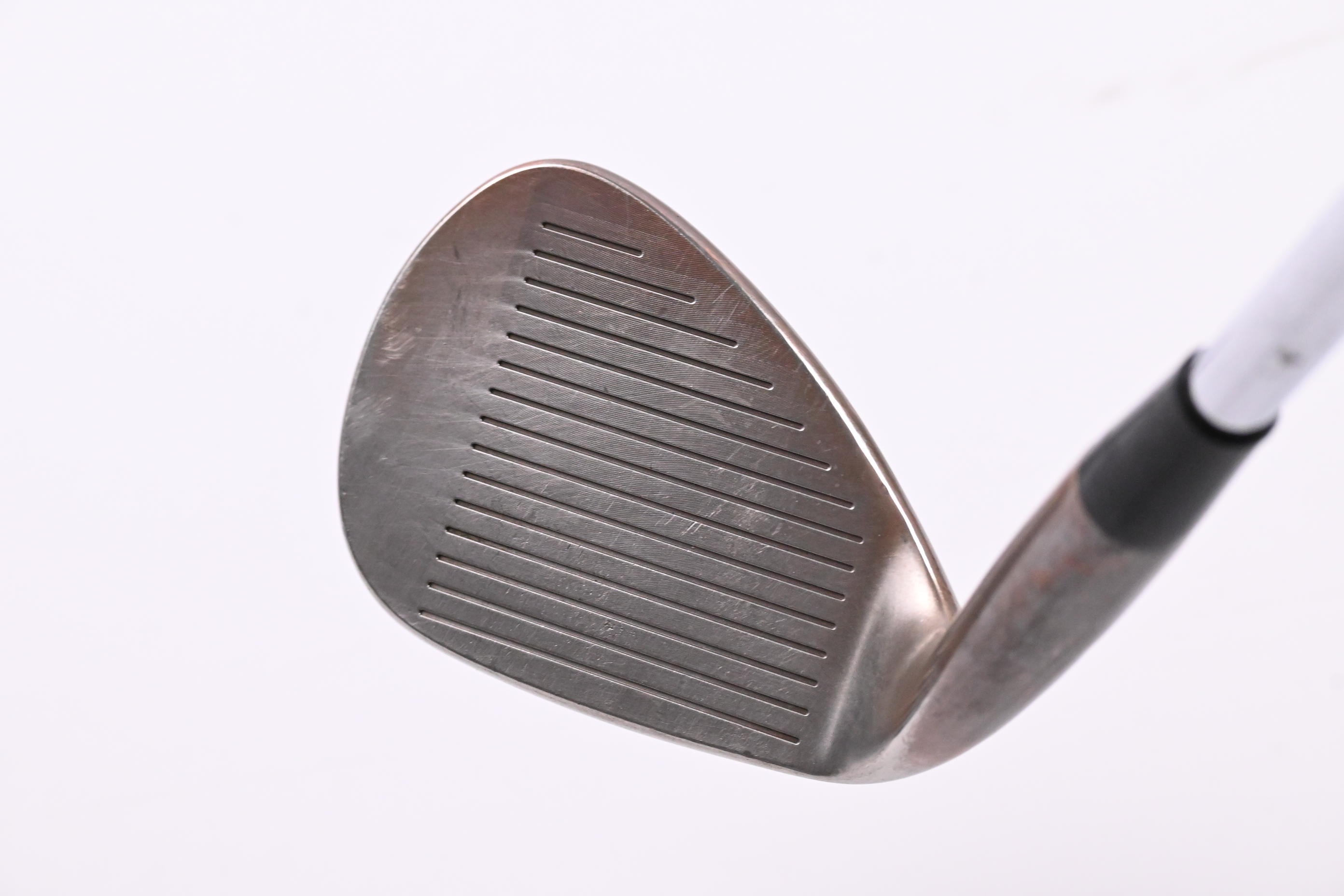 Mizuno T24 Sand Wedge / 54 Degree / Stiff Flex Dynamic Gold S400 Shaft