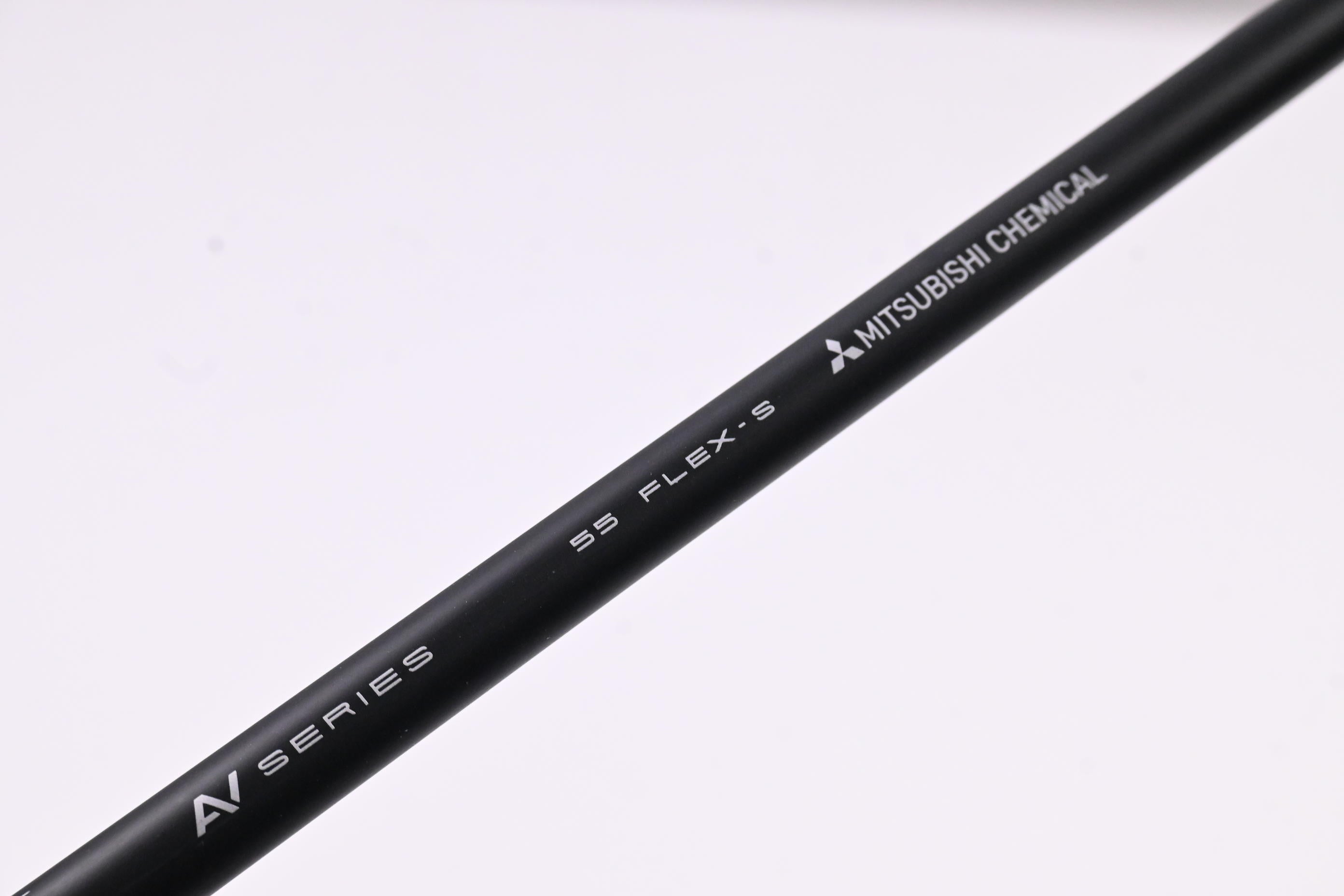 Tensei AV Blue 55 Driver Shaft / Stiff Flex / Callaway 2nd Gen