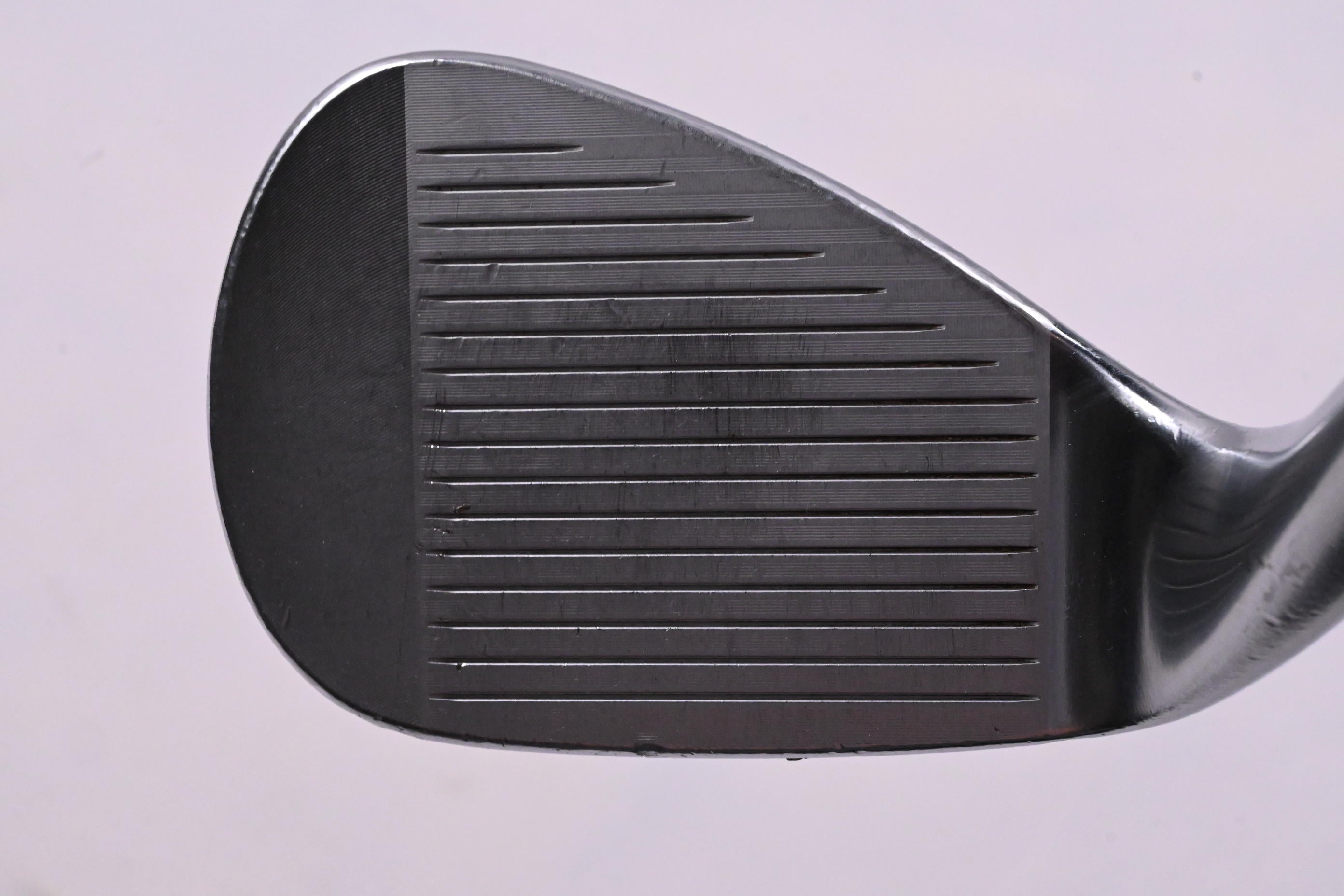 Titleist Vokey SM8 Gap Wedge / 50 Degree / Regular Flex UST Recoil 65 Shaft