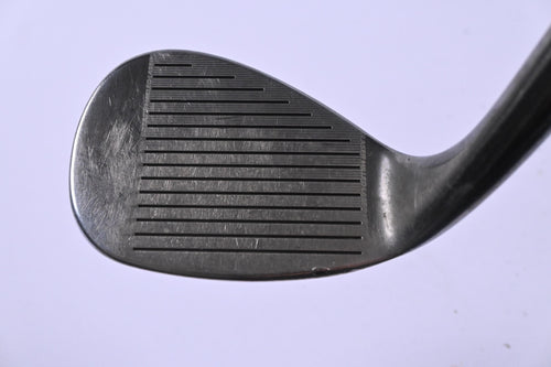 Cleveland CG15 Lob Wedge / 60 Degree / Wedge Flex Traction Shaft