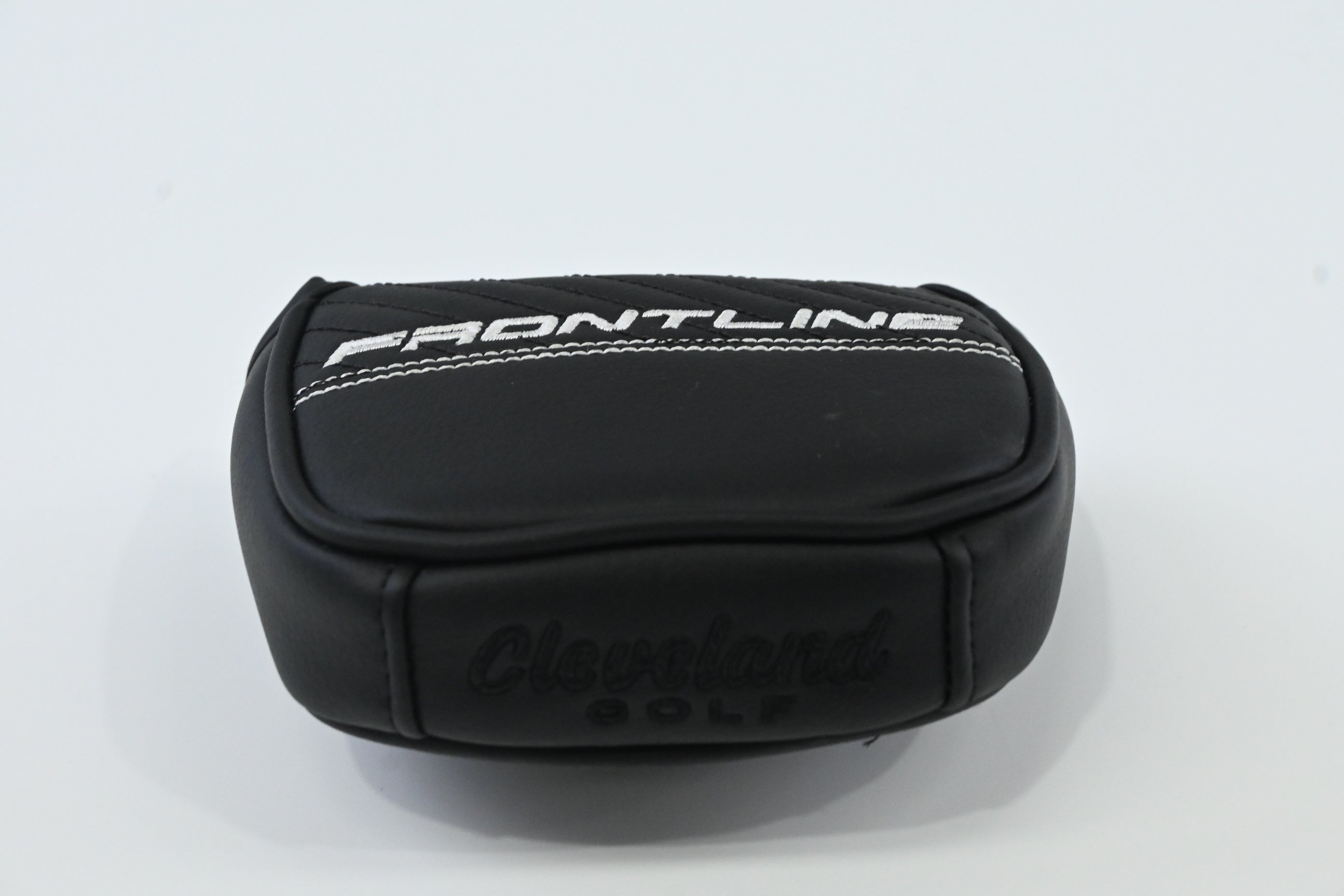 Cleveland Frontline 2135 10.5 Putter / 34 Inch