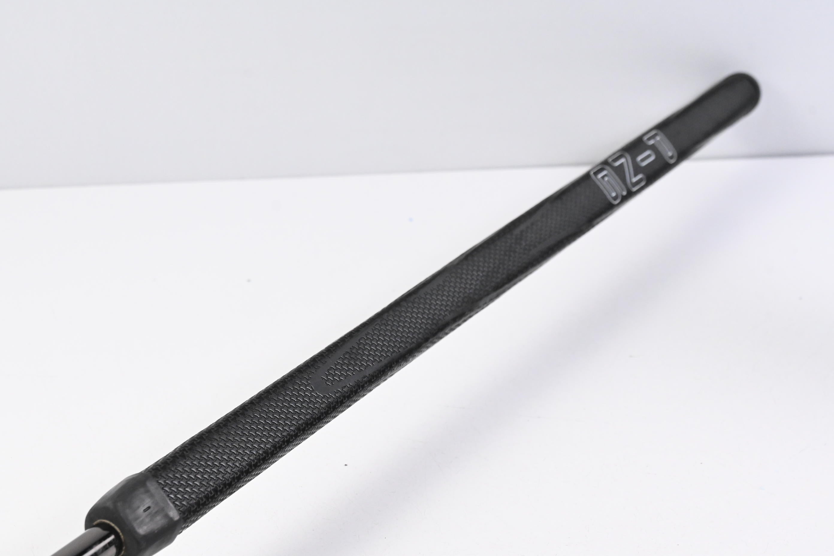 Ping DS72 2023 Putter / 41 Inch