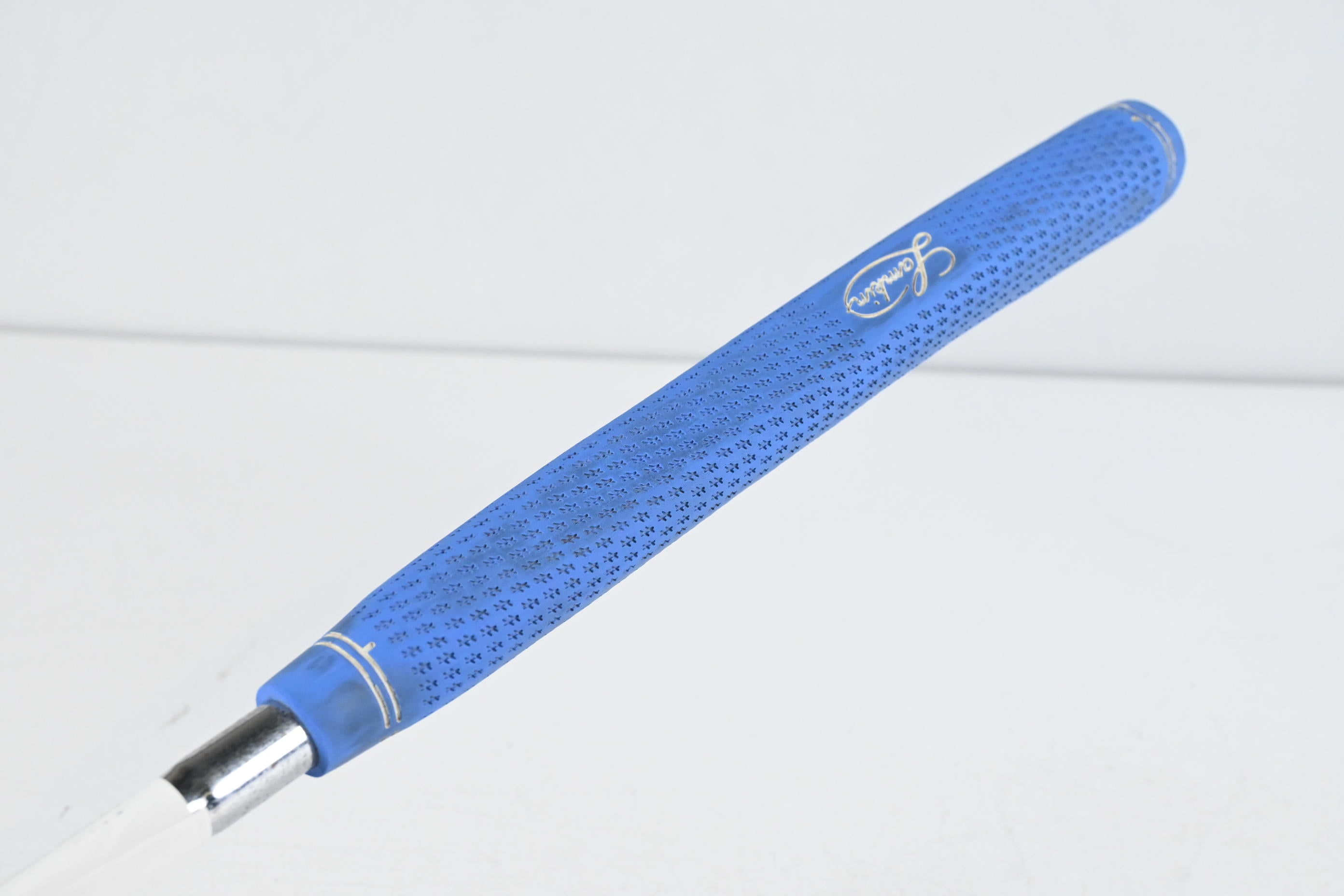 Ping Karsten Original B60 Putter / 36 Inch