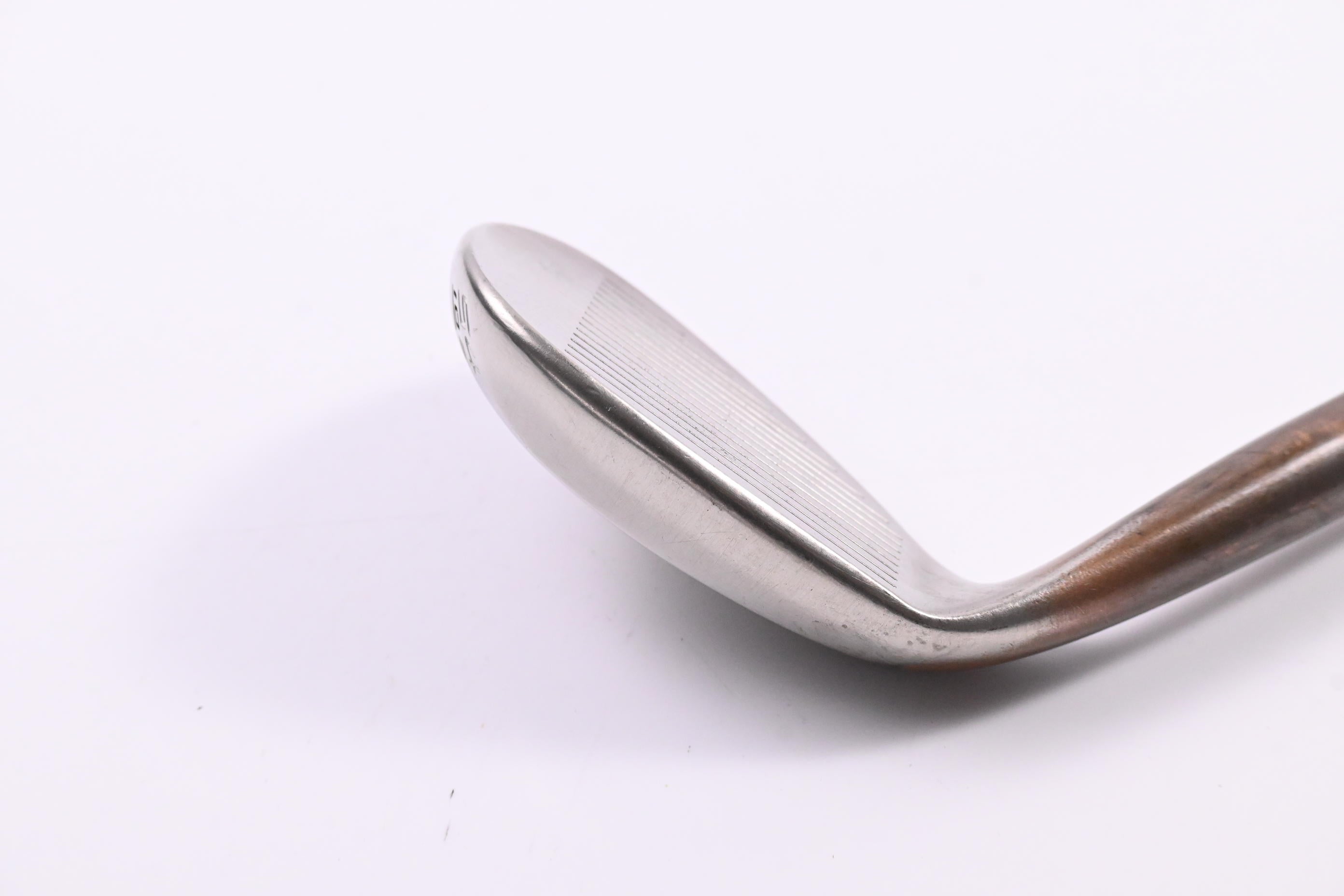 Mizuno T24 Sand Wedge / 54 Degree / Stiff Flex Dynamic Gold S400 Shaft