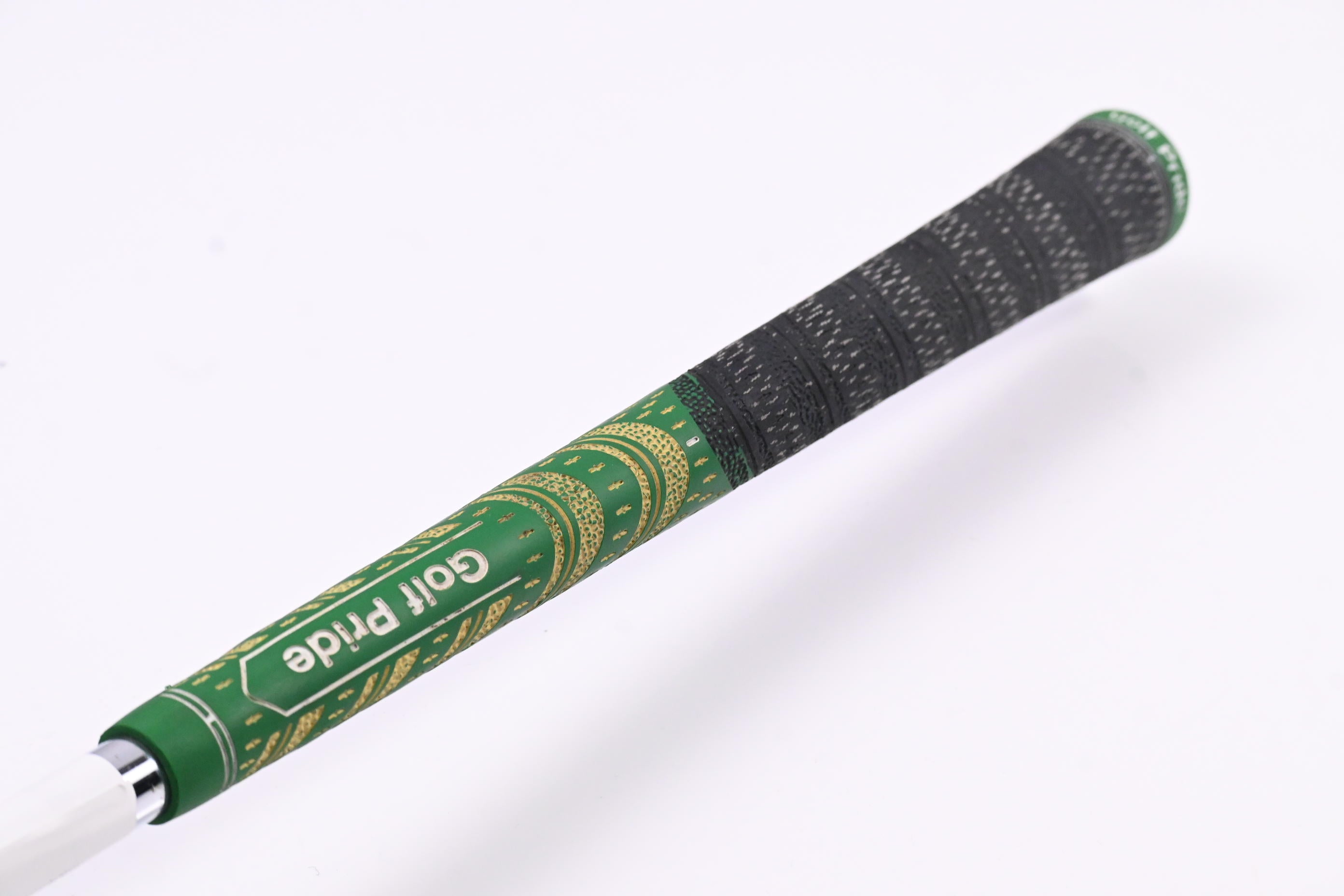 Kirkland Signature Gap Wedge / 52 Degree / Wedge Flex True Temper Kirkland Shaft