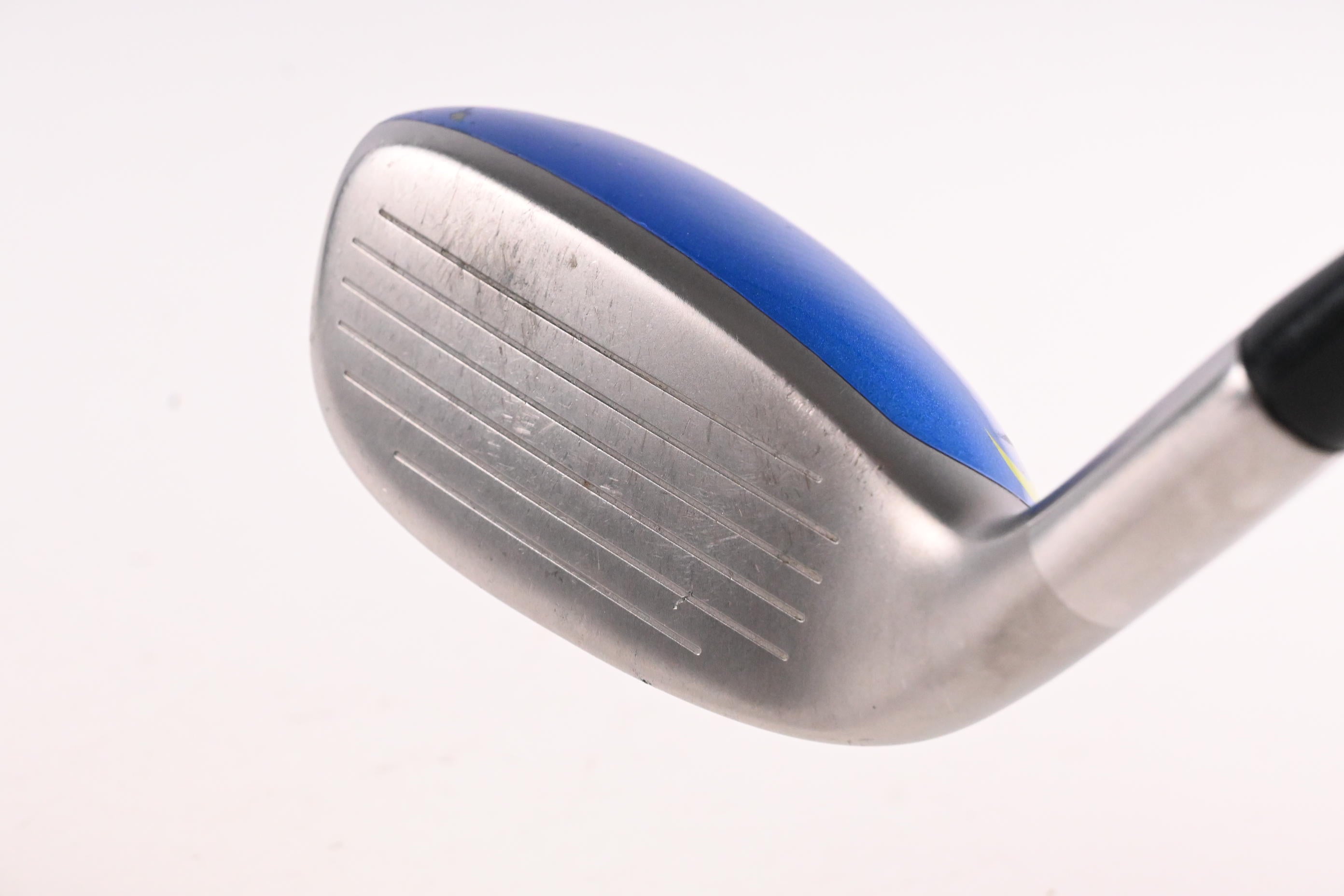 Nike Vapor Fly #3 Hybrid / 20 Degree / Stiff Flex Tensei CK Blue 80 Shaft